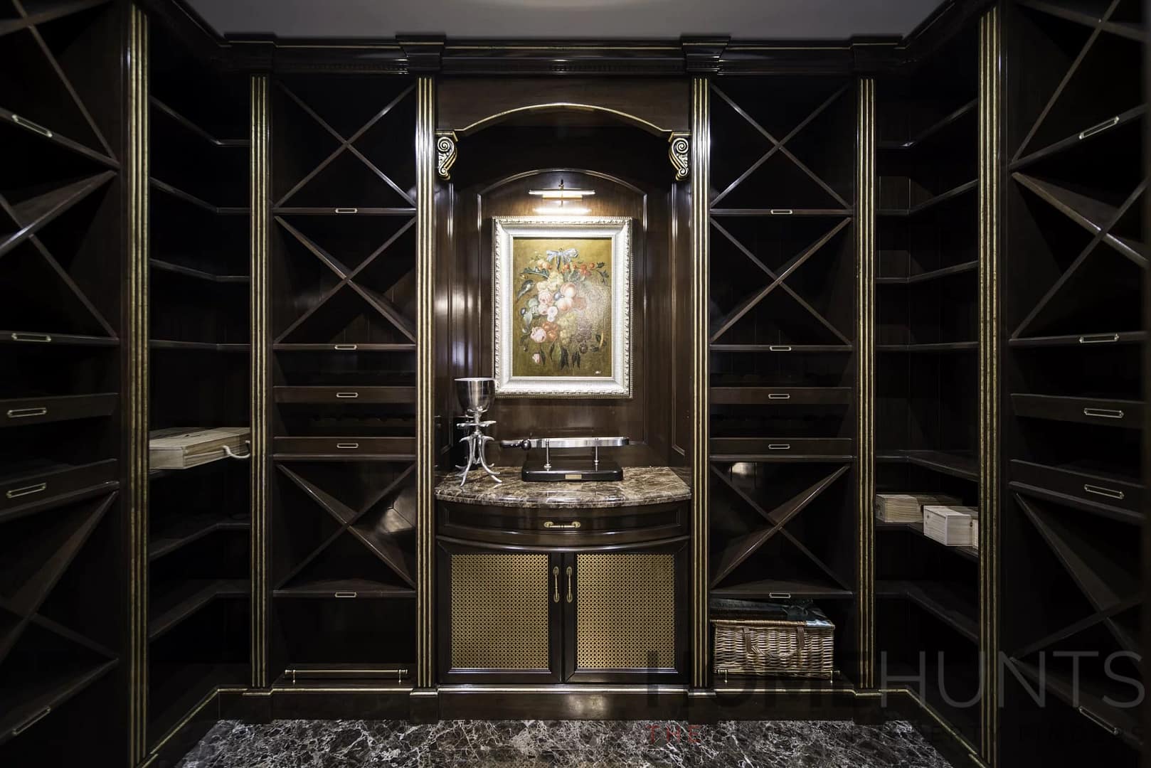 property_HH-15905109-14