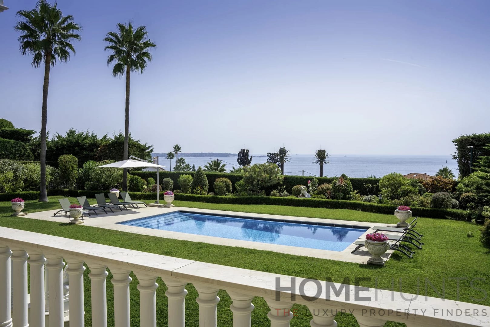 property_HH-15905109-2