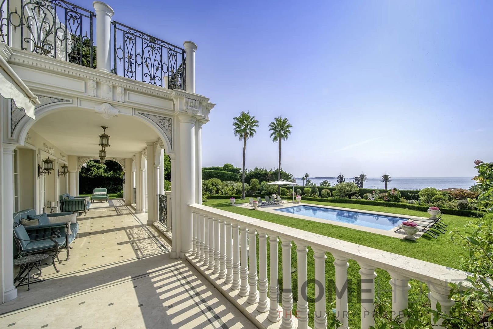 property_HH-15905109-4