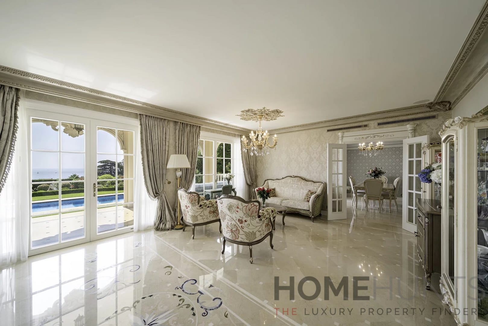 property_HH-15905109-7