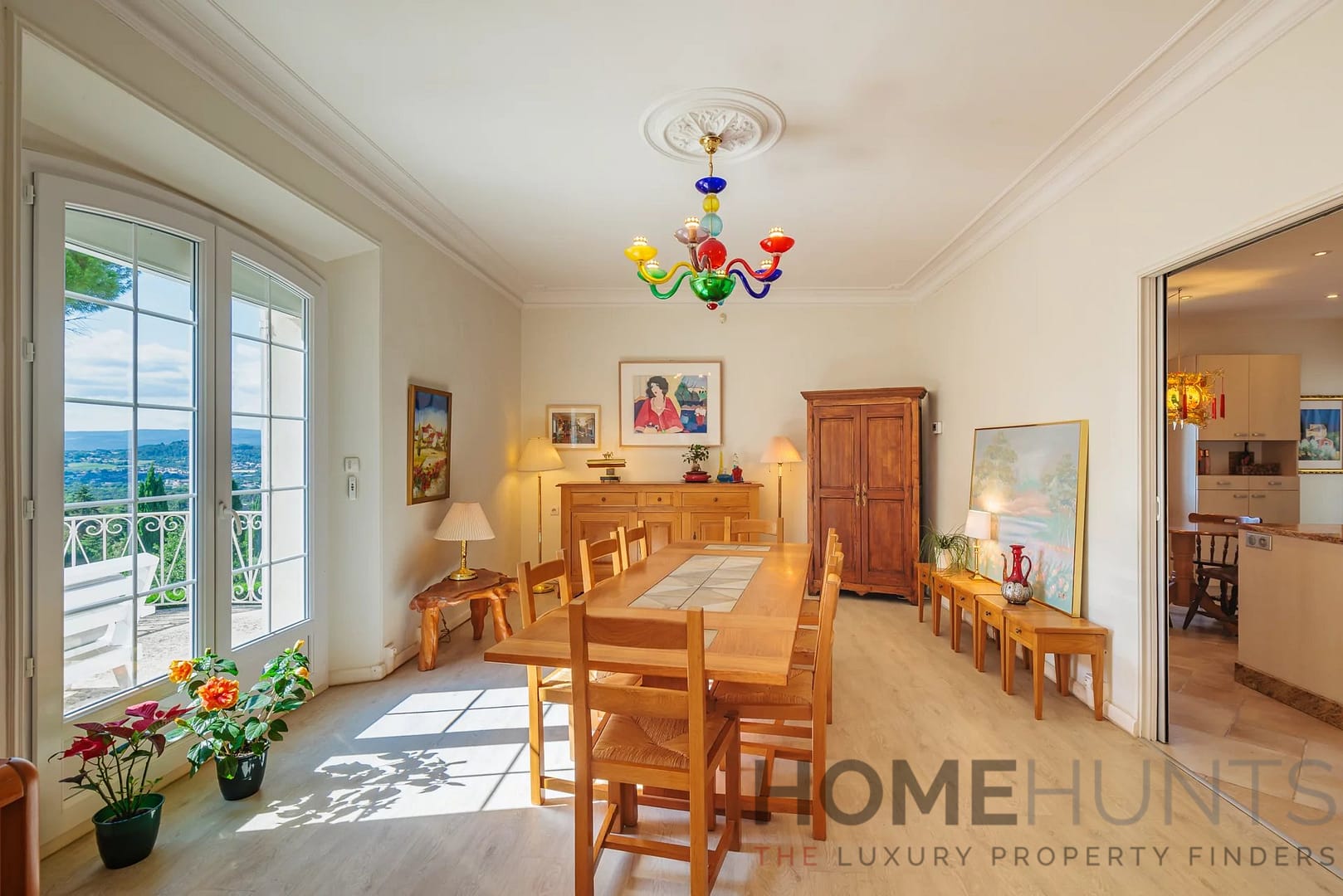 property_HH-15447526-1