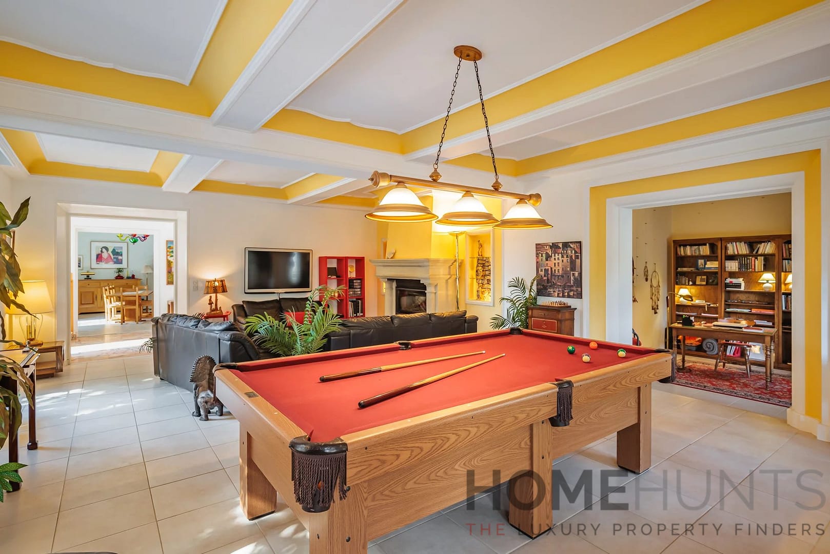 property_HH-15447526-2