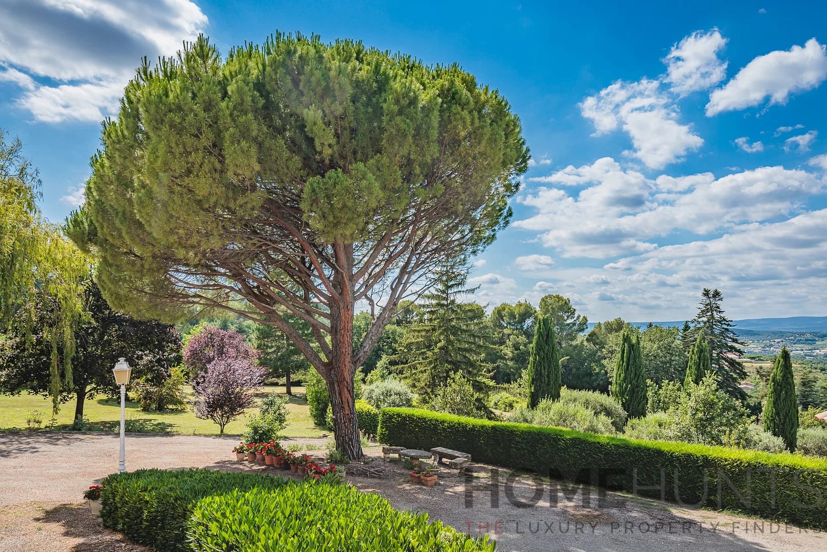 property_HH-15447526-5