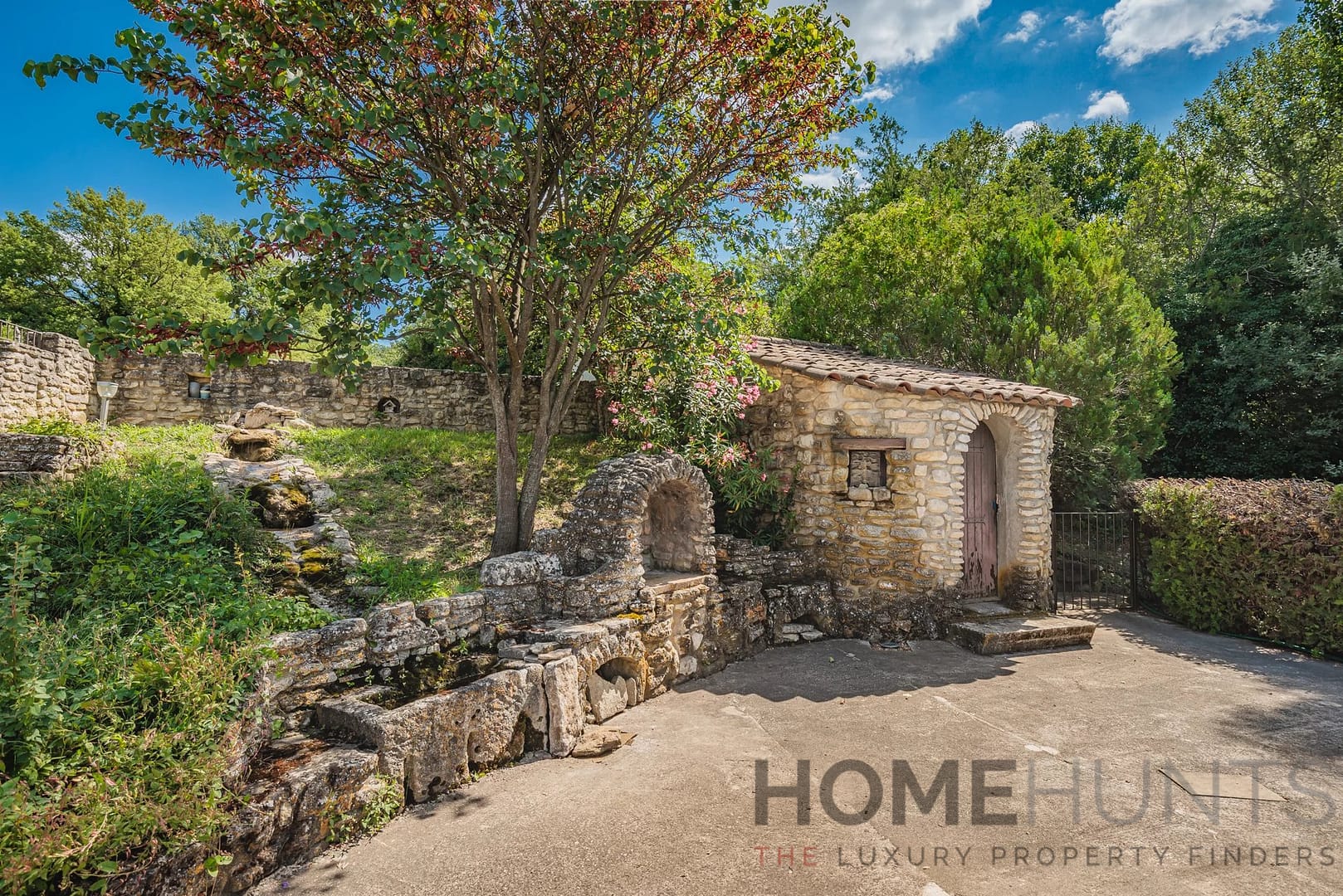 property_HH-15447526-6