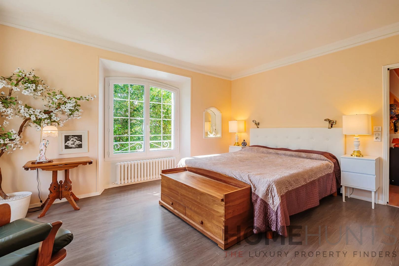 property_HH-15447526-8