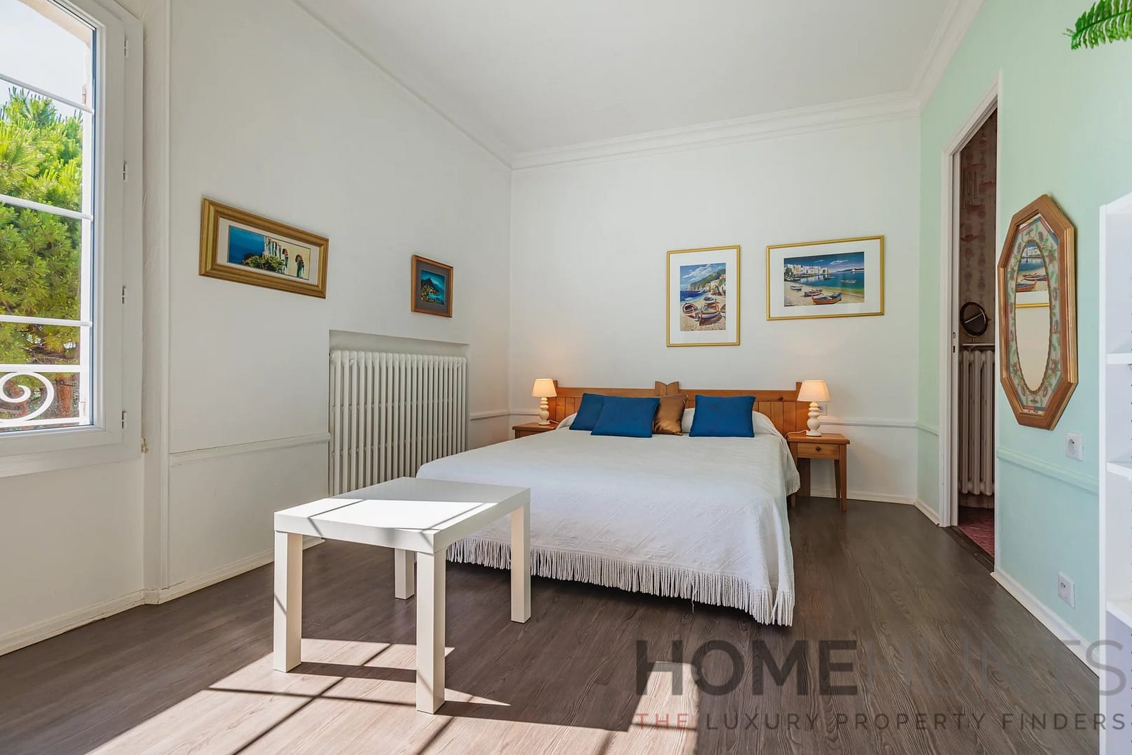 property_HH-15447526-9