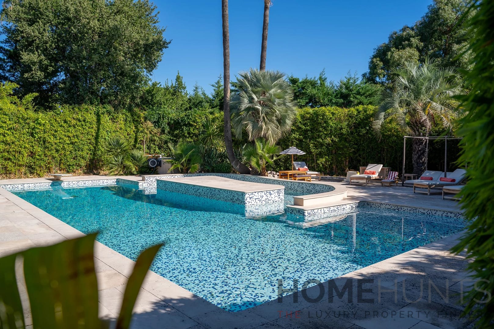 property_HH-15961256-2