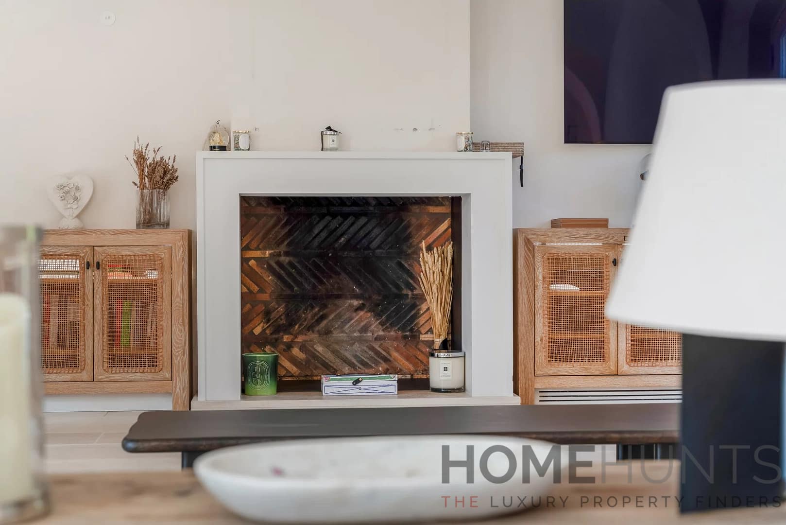 property_HH-15961256-3