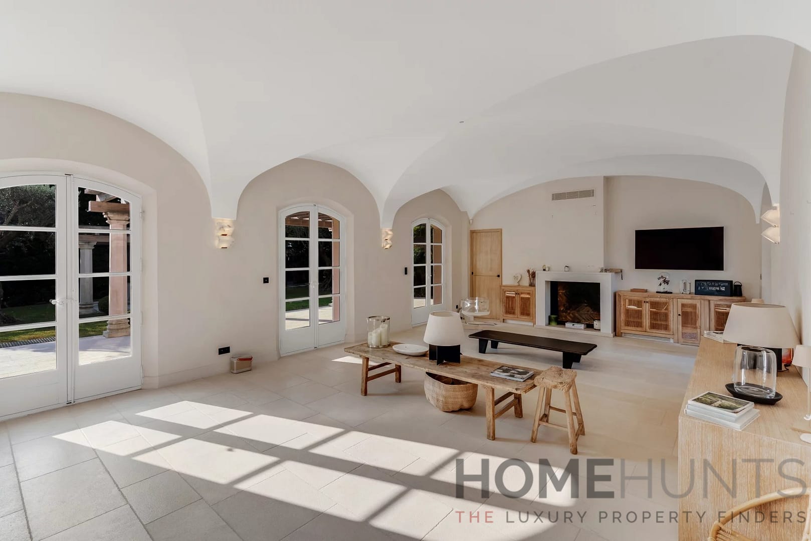 property_HH-15961256-4