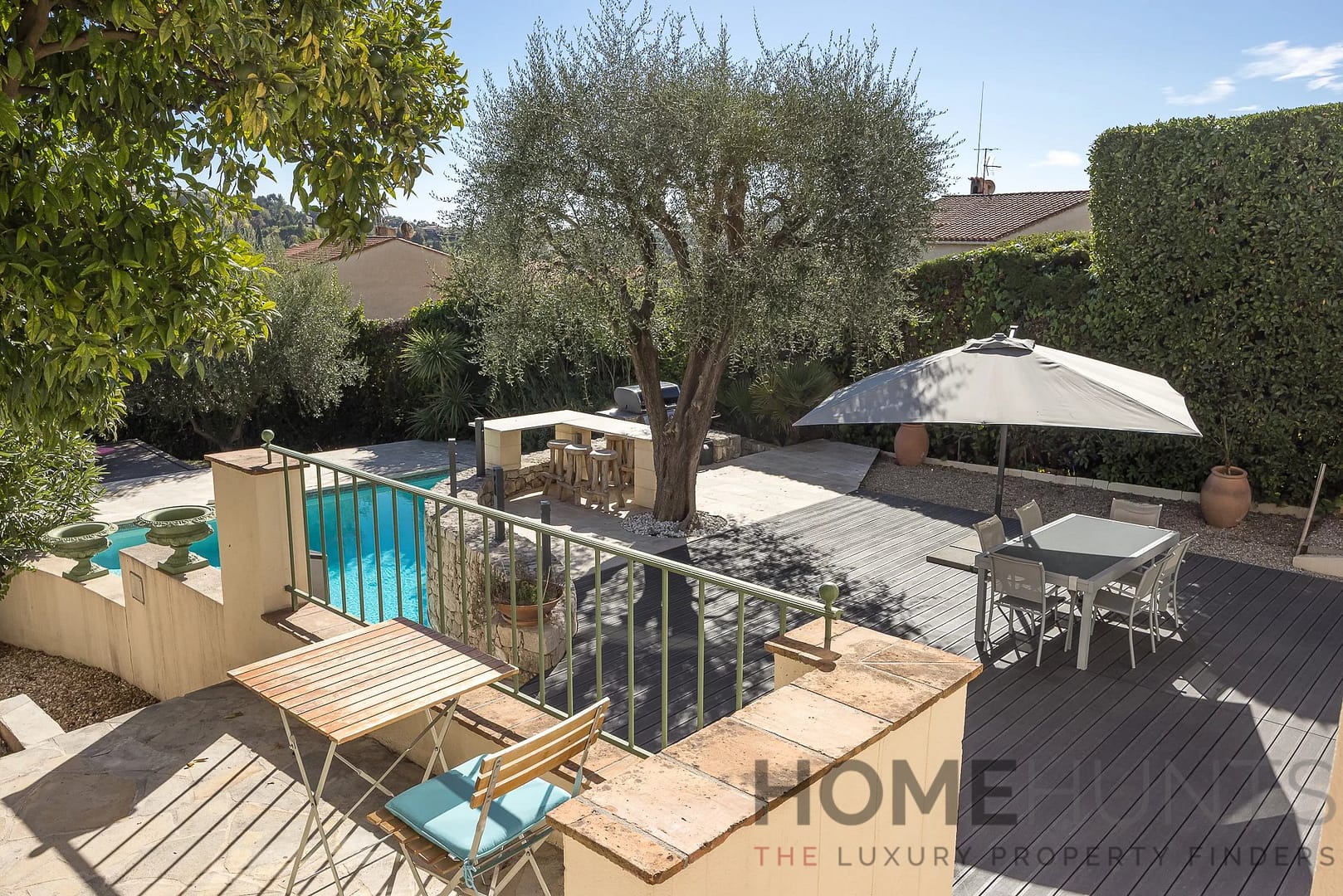 property_HH-15976046-10