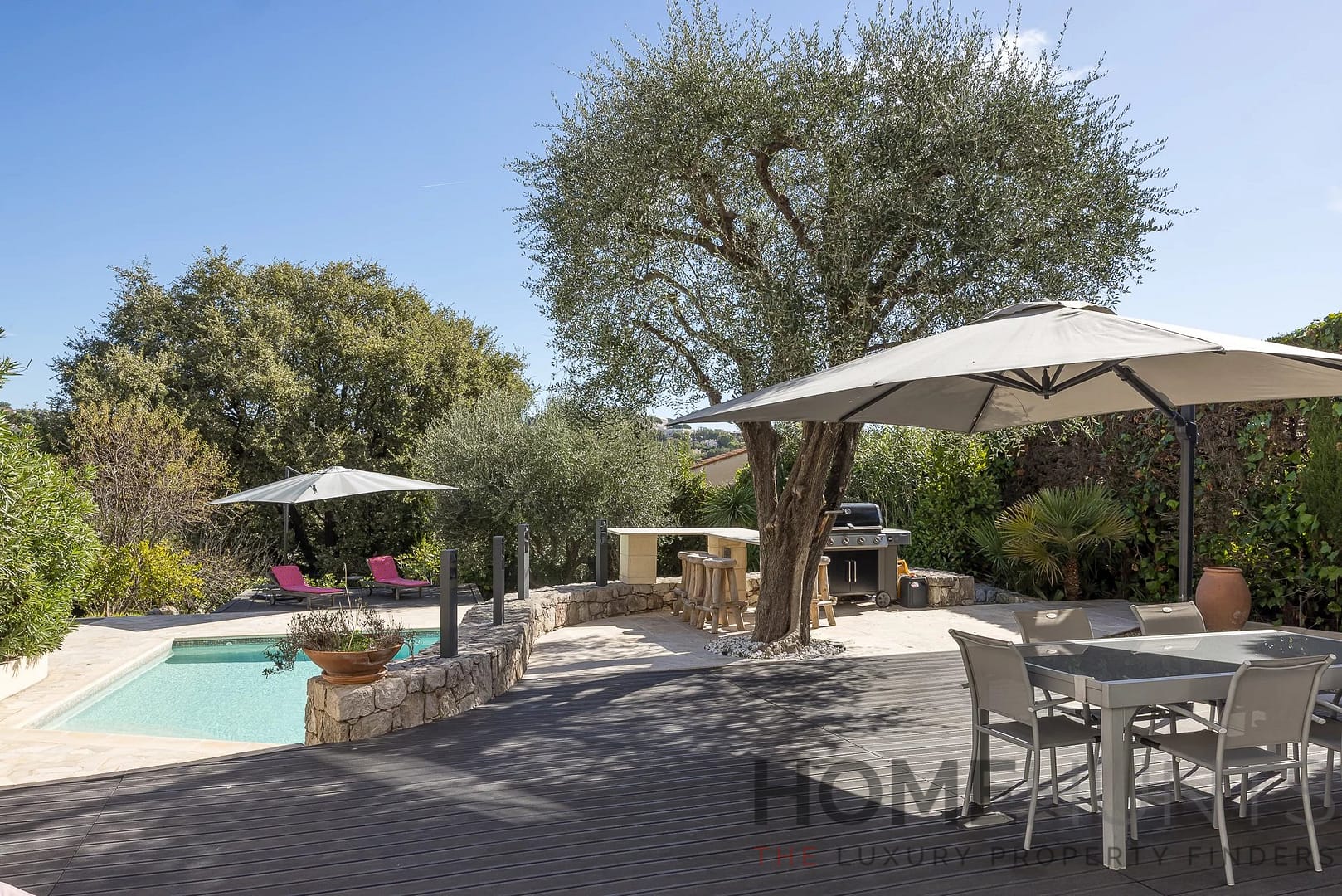 property_HH-15976046-3