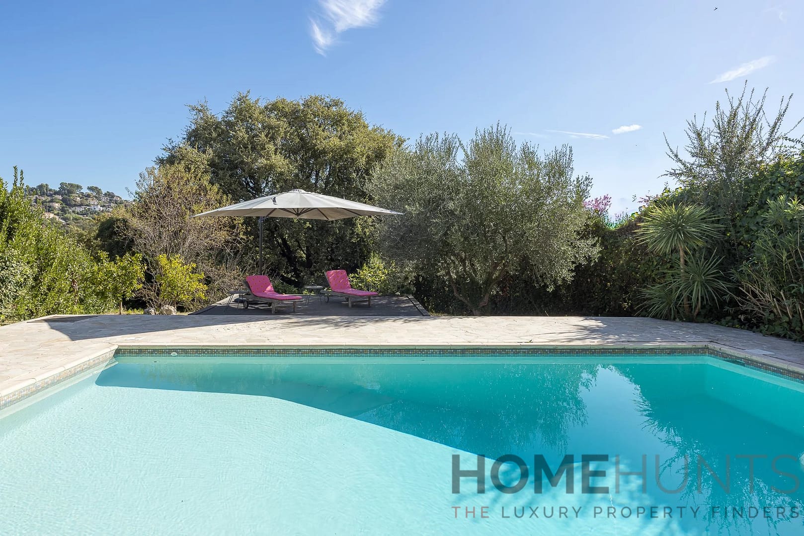 property_HH-15976046-4