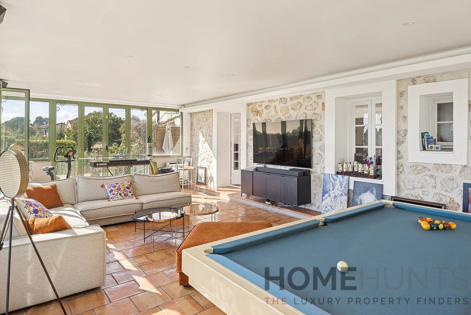 property_HH-15976046-7