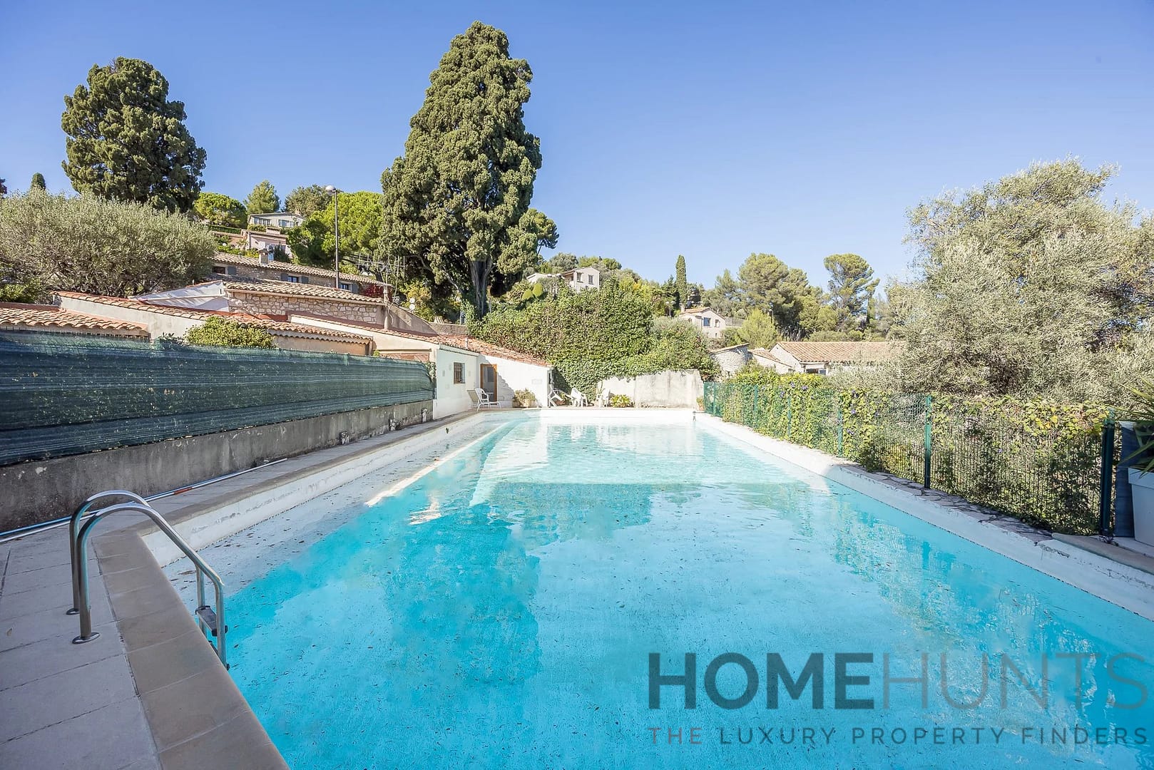 property_HH-15976048-10