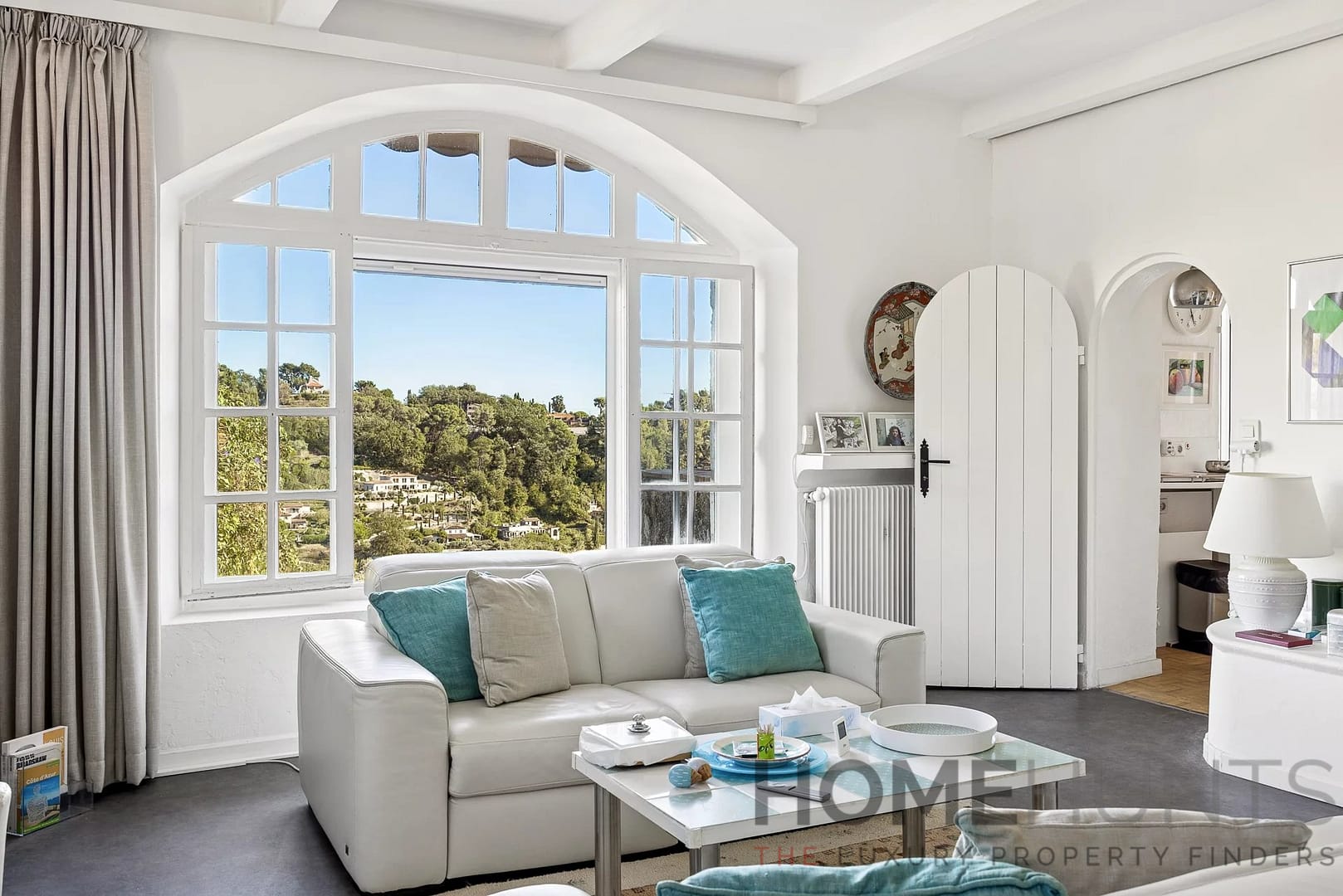 property_HH-15976048-2