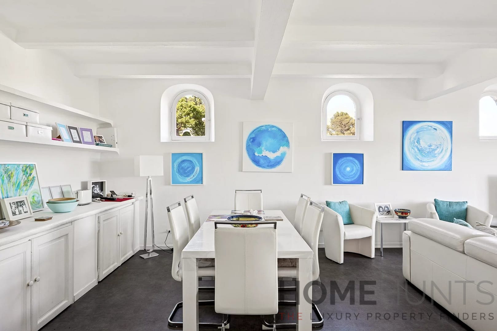 property_HH-15976048-4