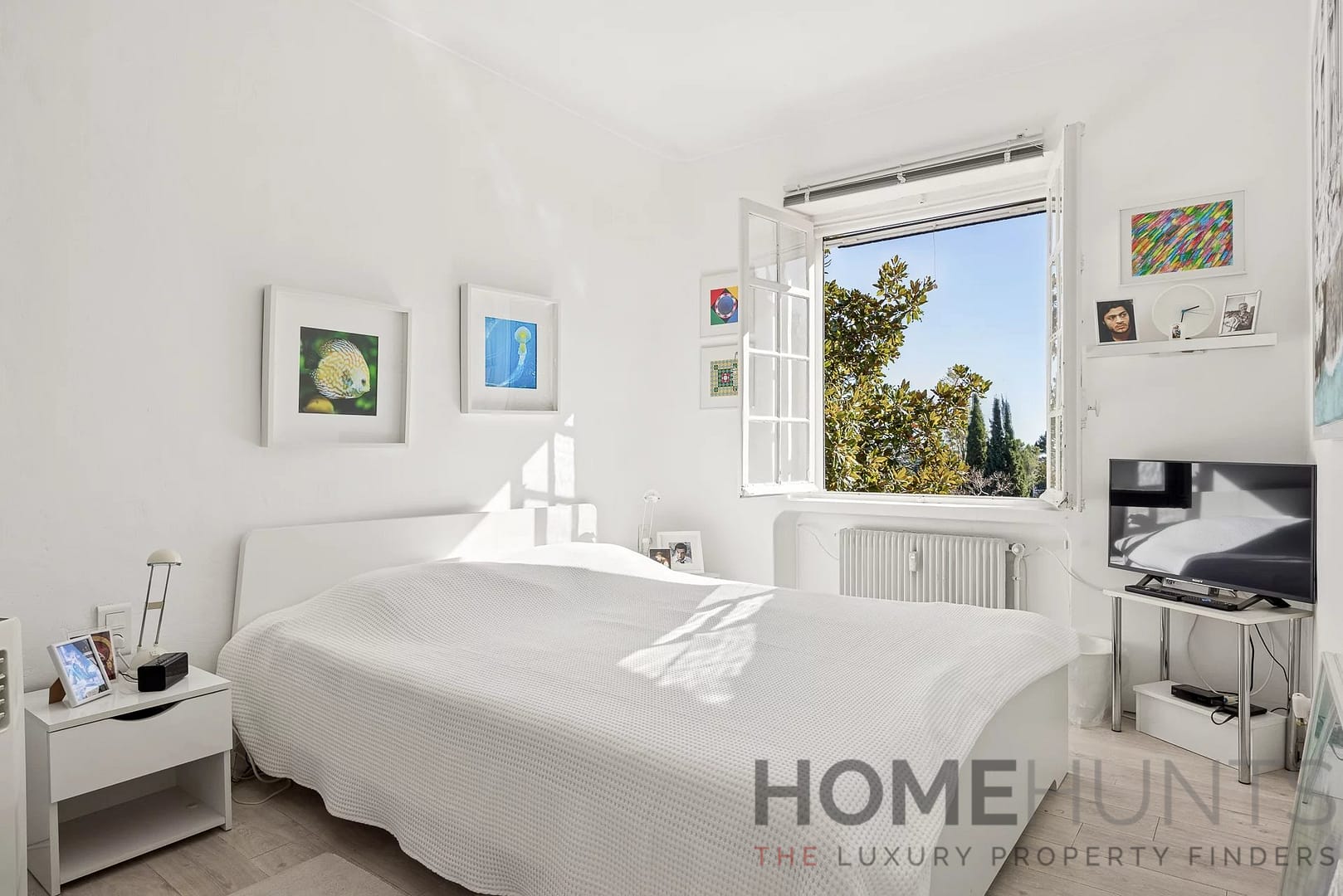 property_HH-15976048-6