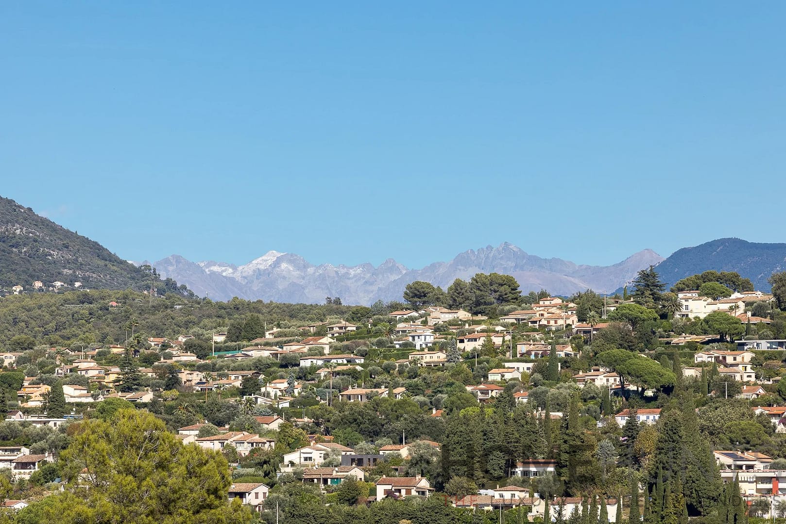 property_HH-15976048-7