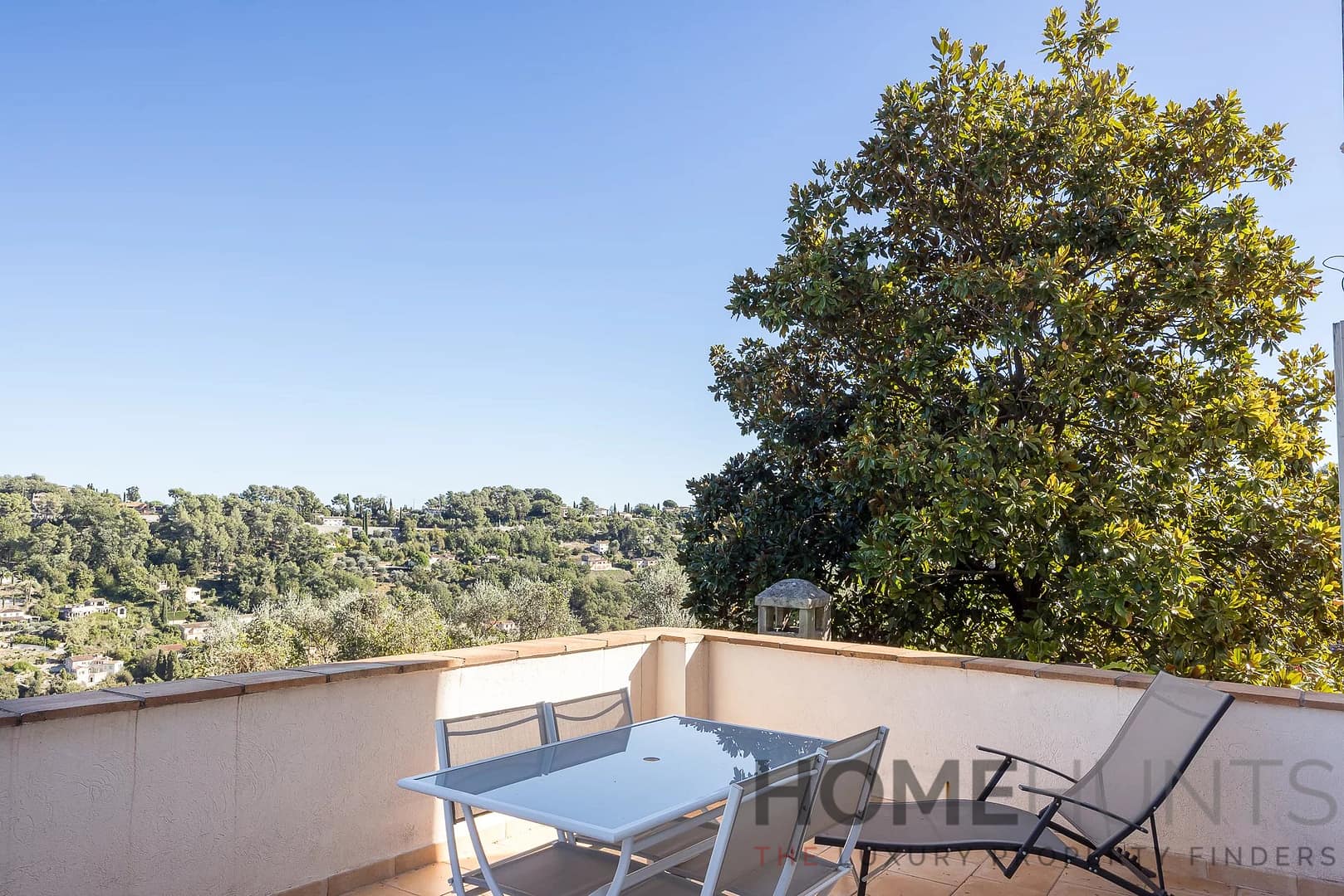 property_HH-15976048-8