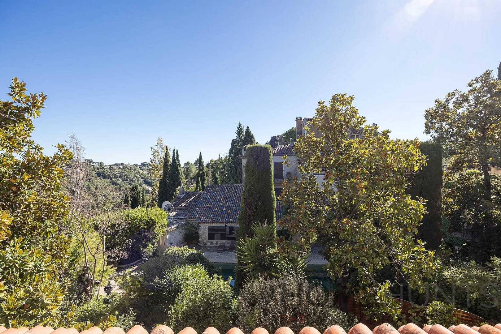 property_HH-15976048-9