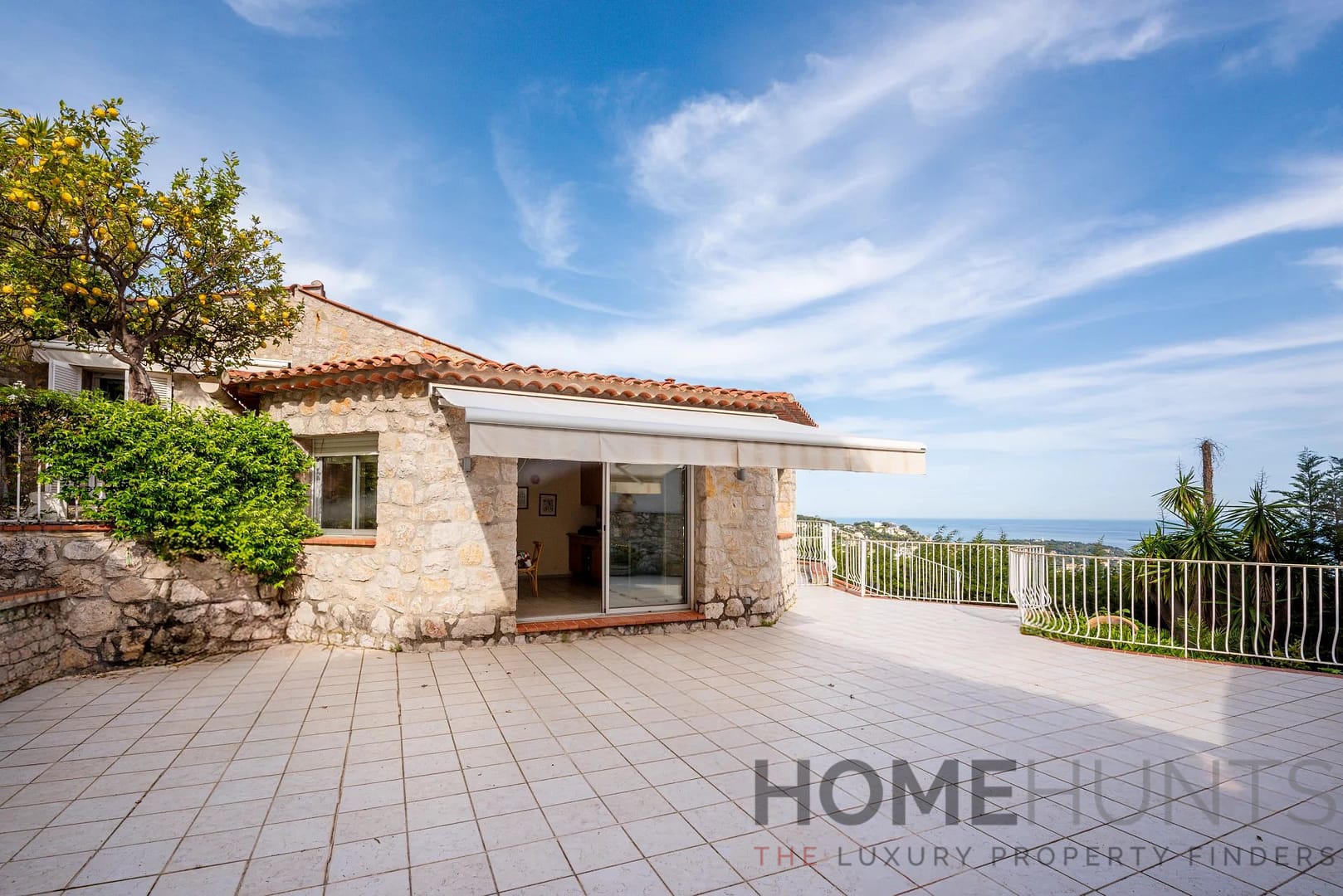 property_HH-15982282-11