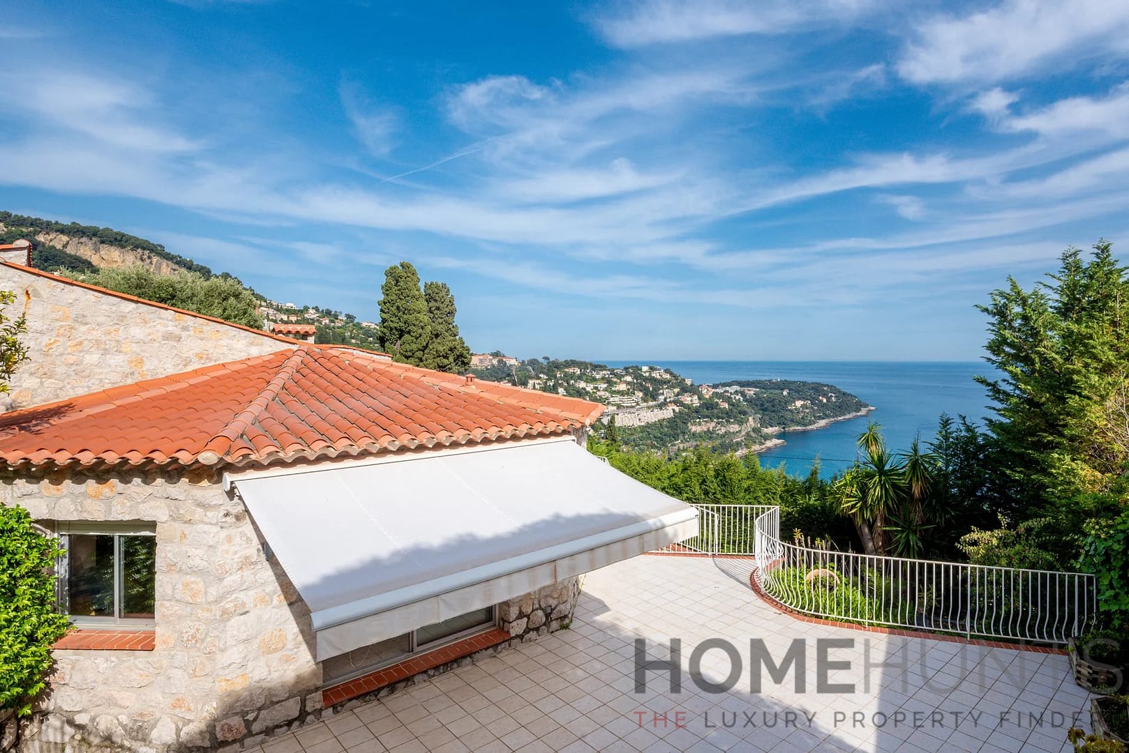 property_HH-15982282-2