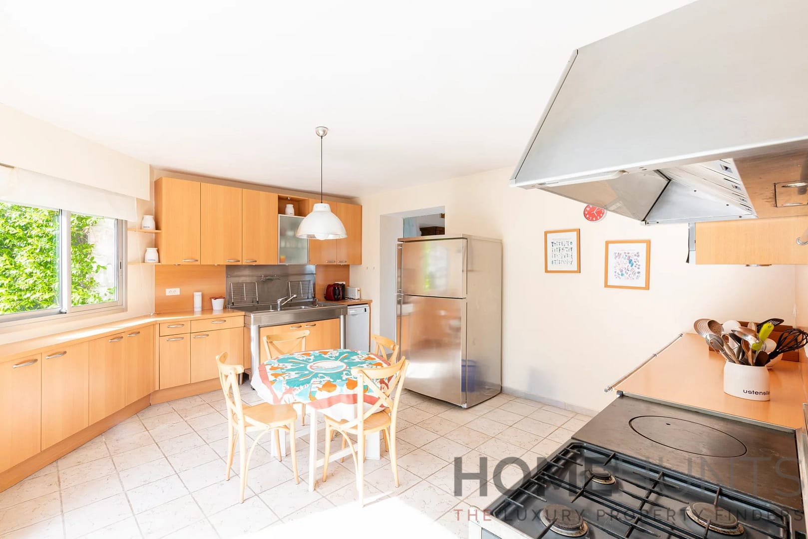 property_HH-15982282-7