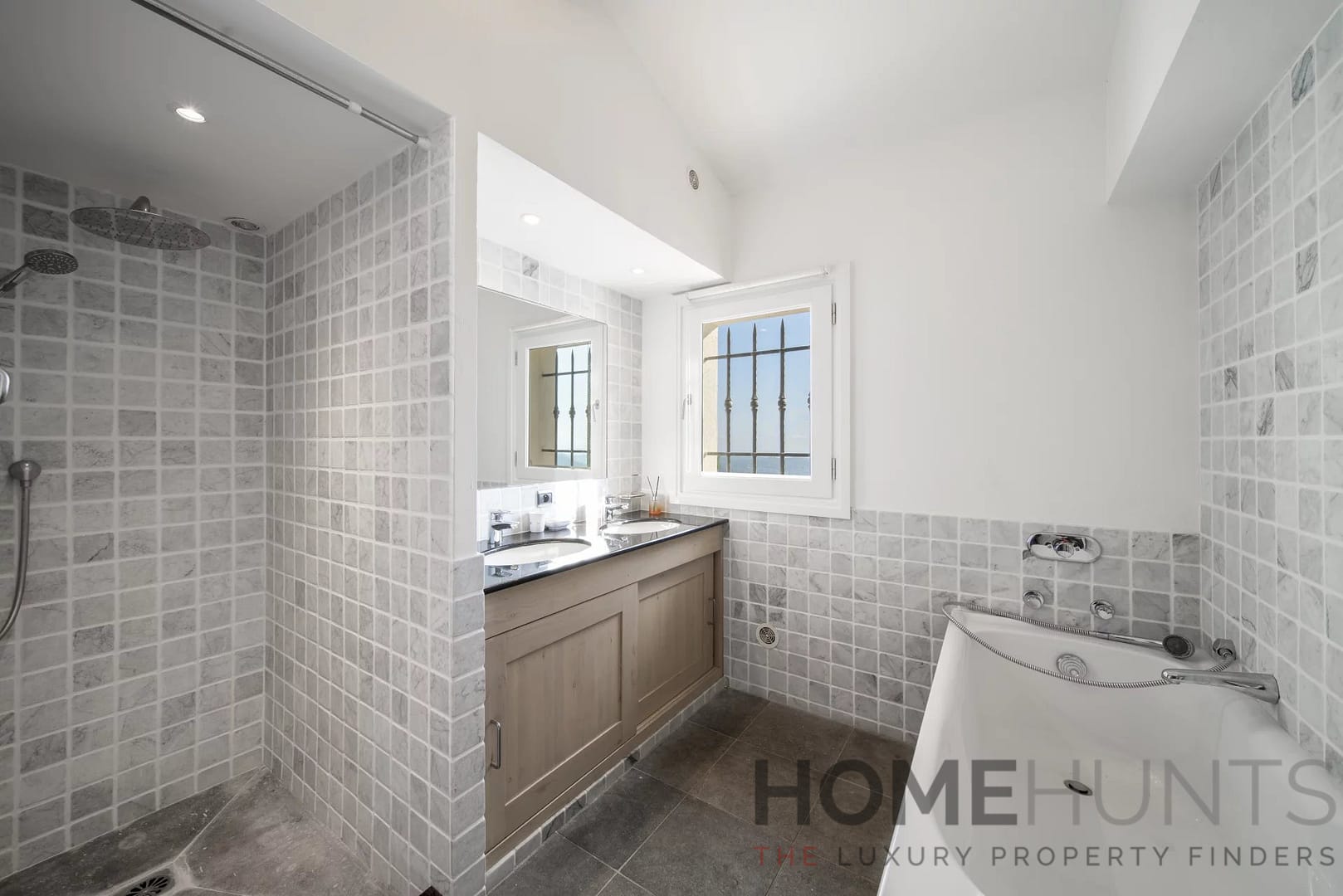 property_HH-15982373-10