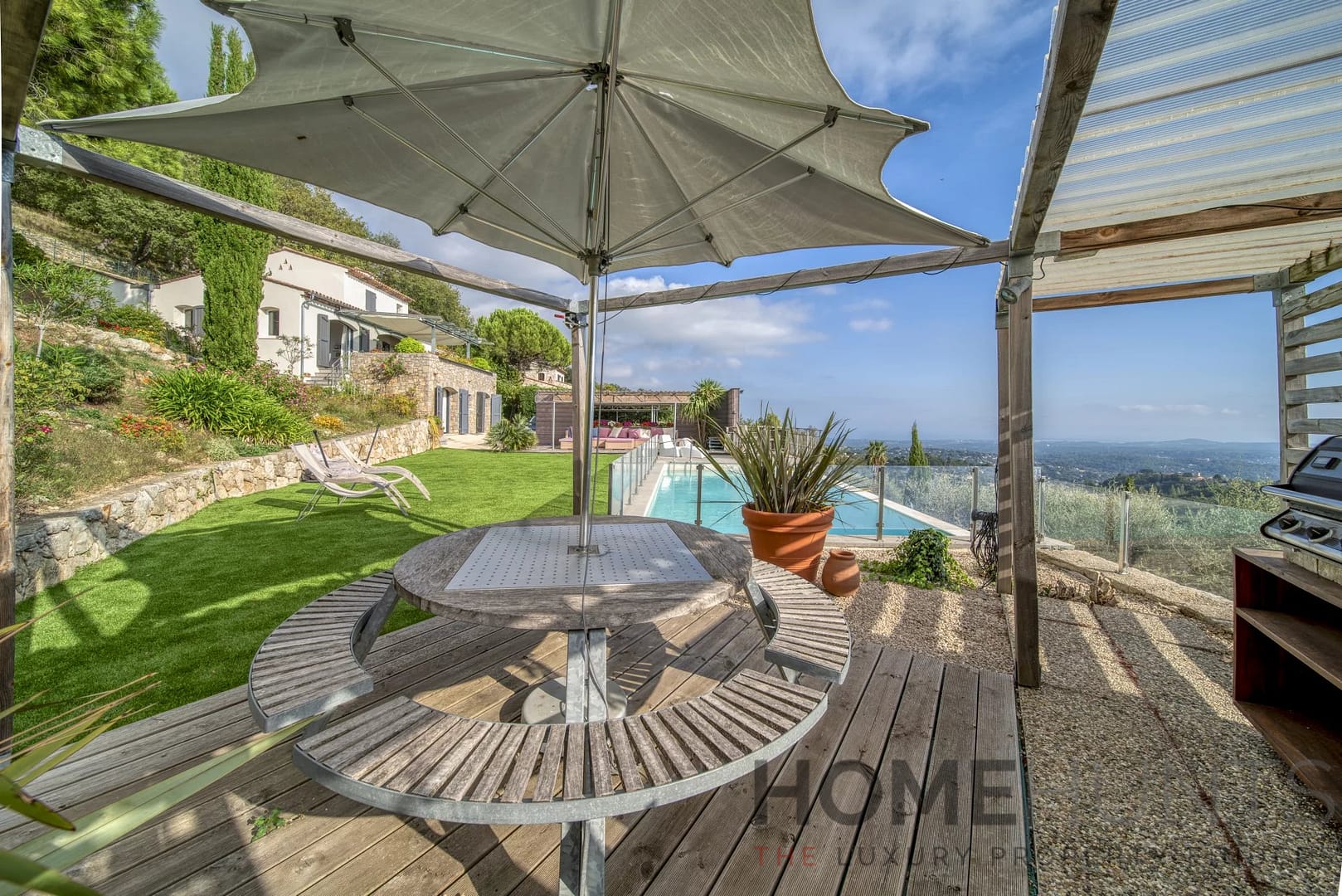 property_HH-15982373-13