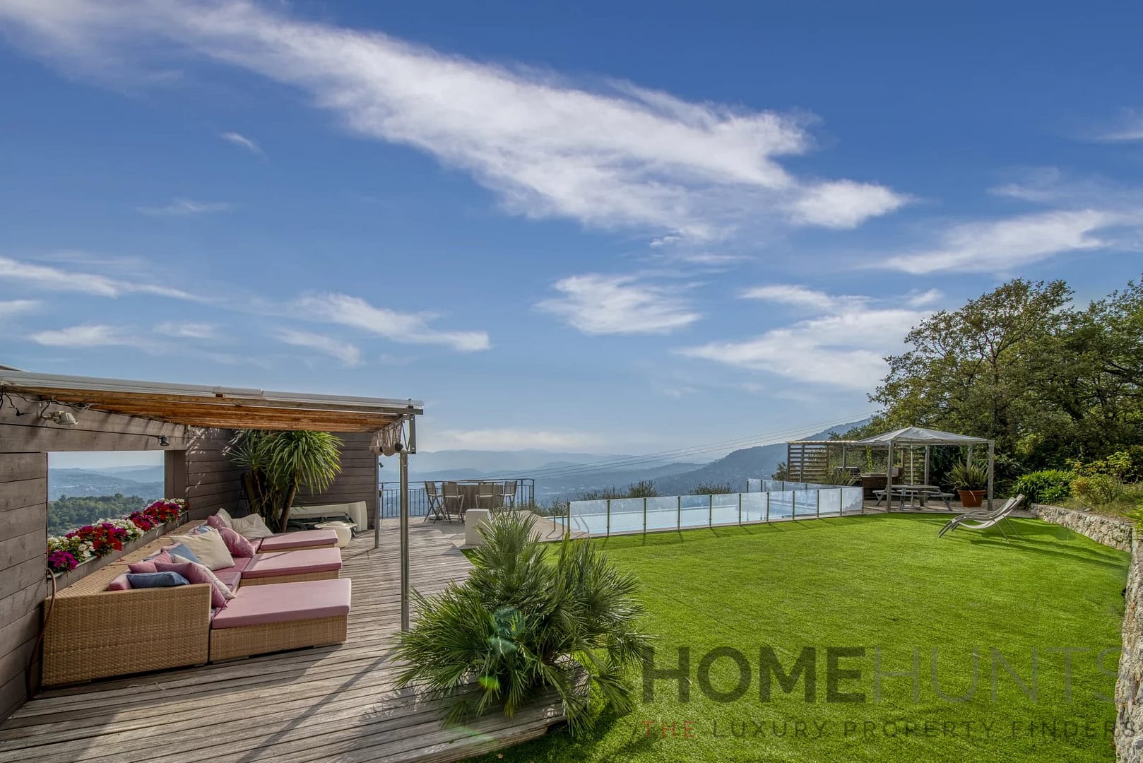 property_HH-15982373-2