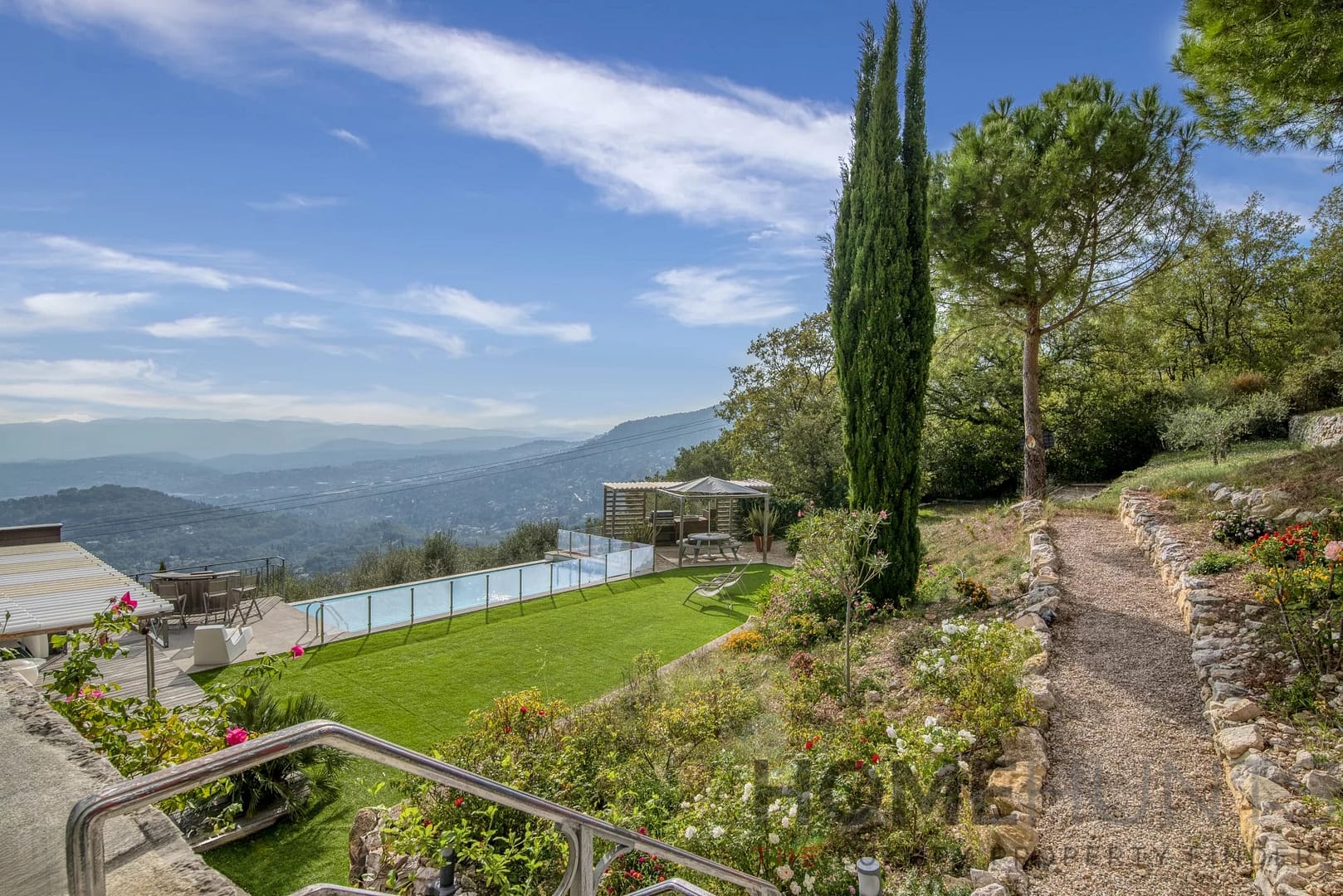 property_HH-15982373-4