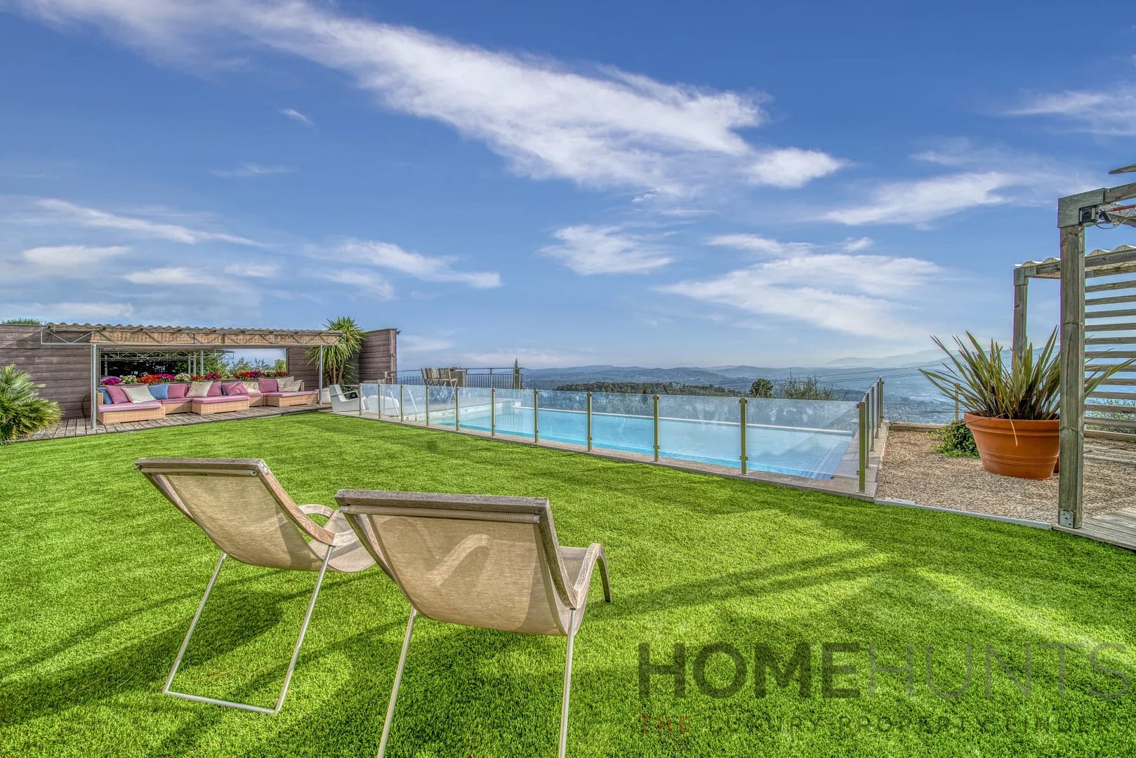 property_HH-15982373-5