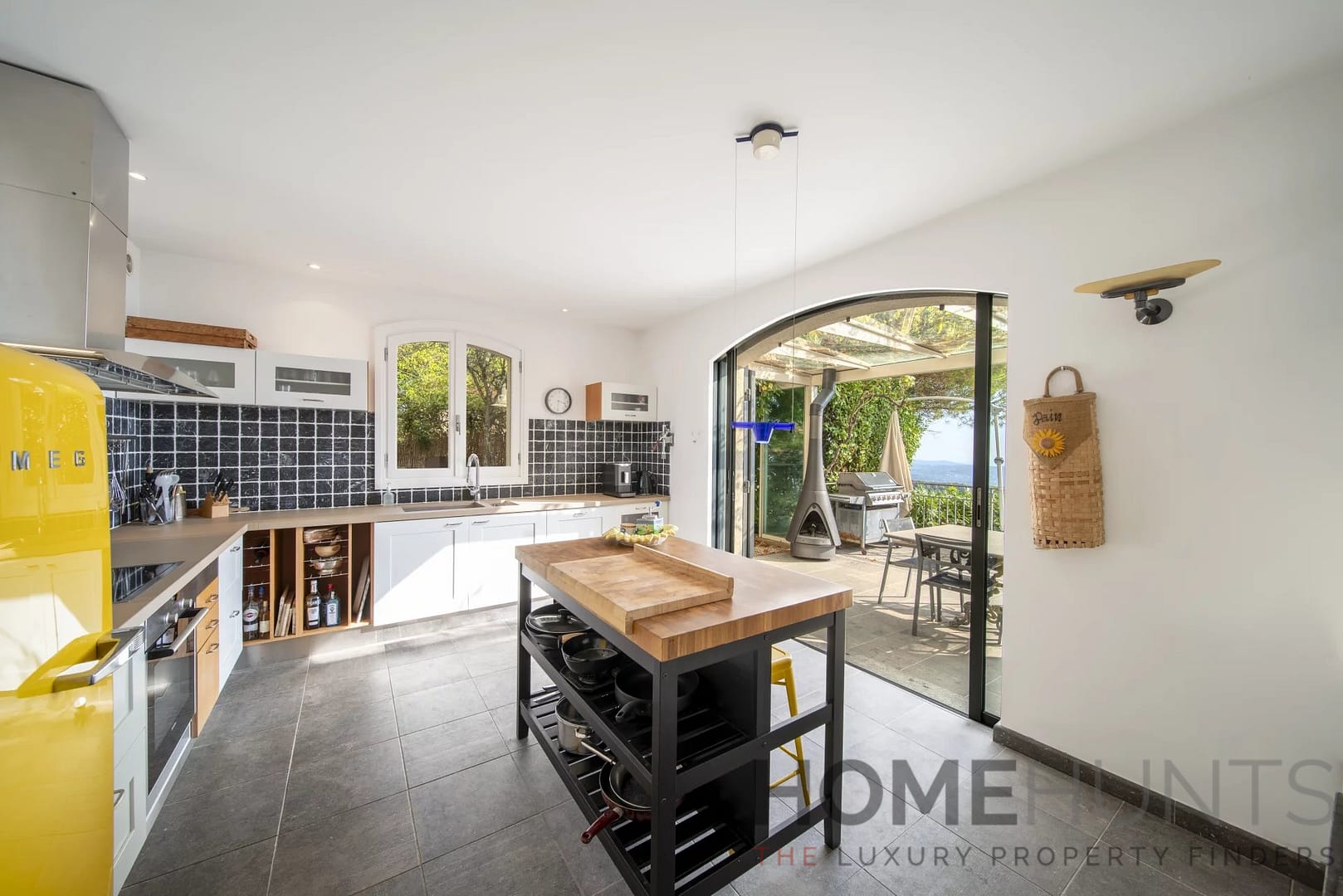 property_HH-15982373-8