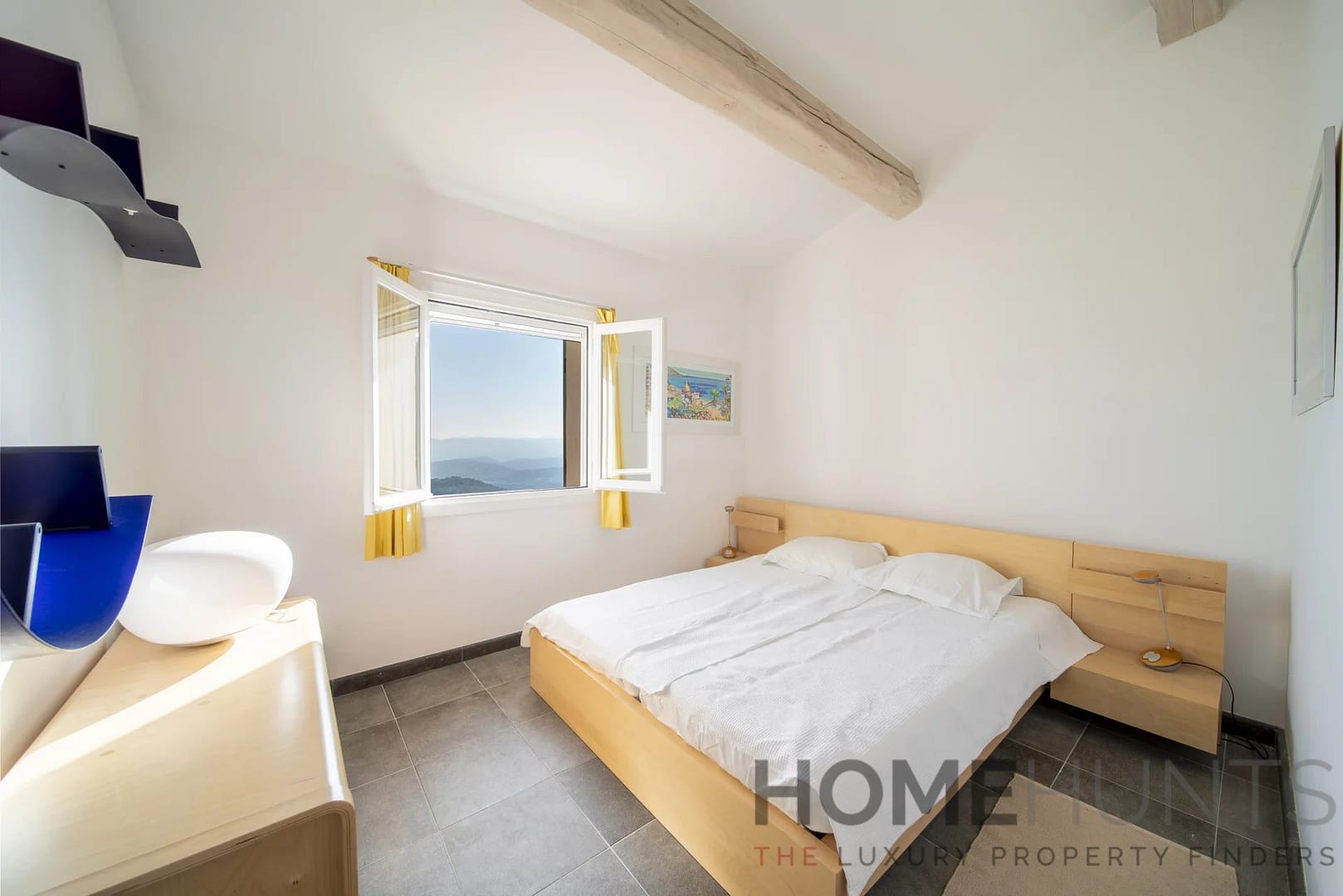 property_HH-15982373-9