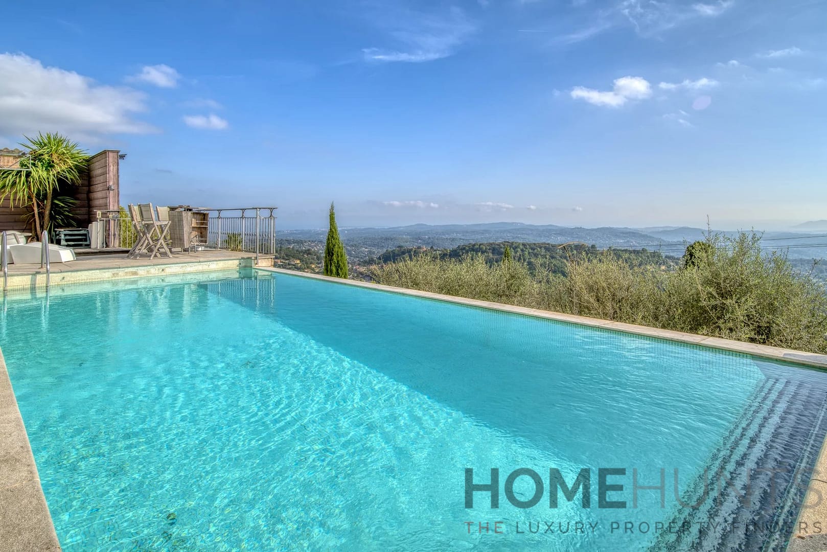 property_HH-15982373