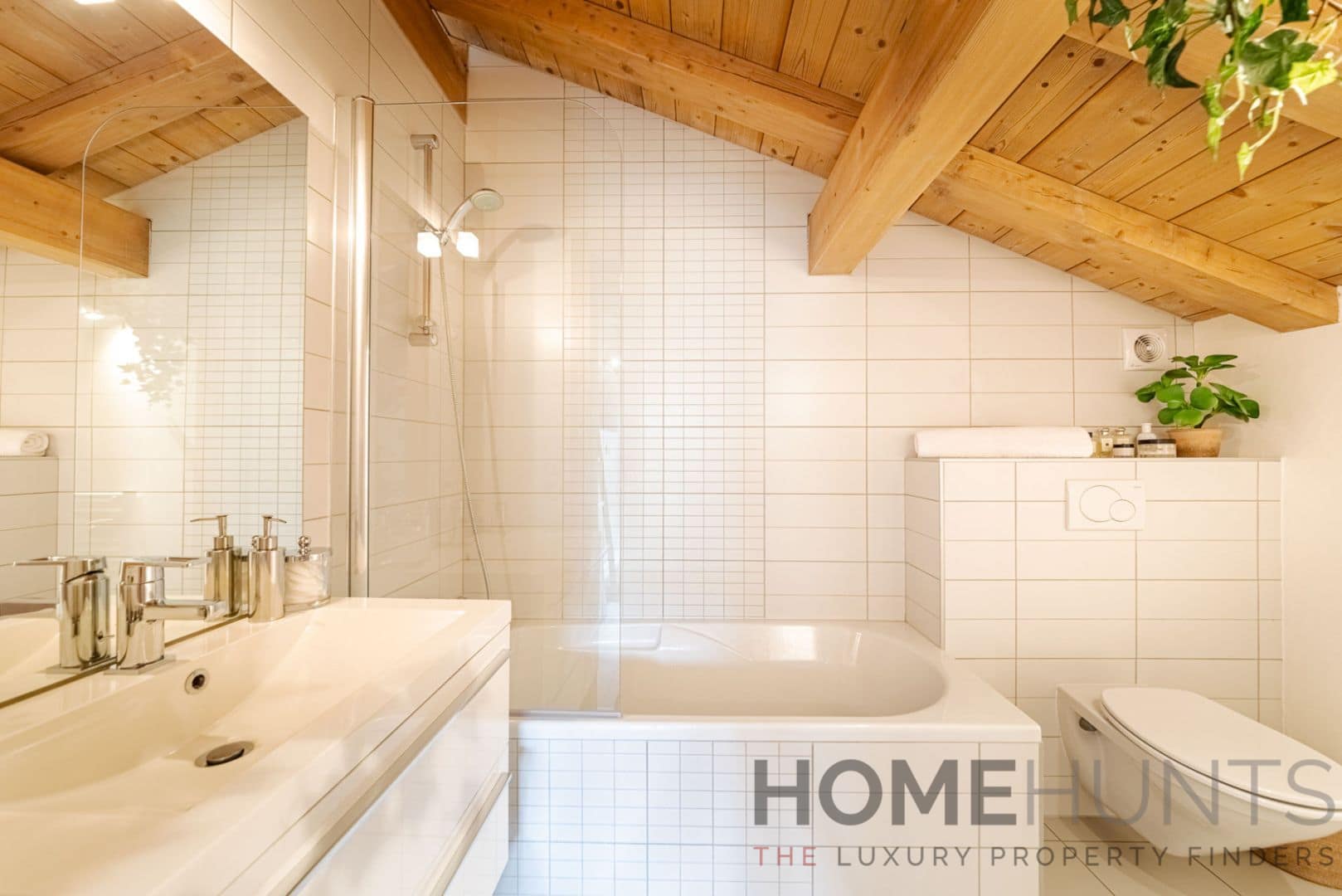 property_HH-15984958-8