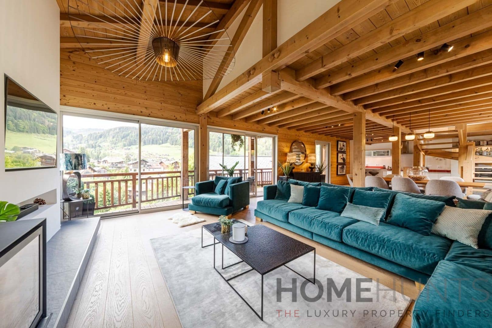 property_HH-15984958