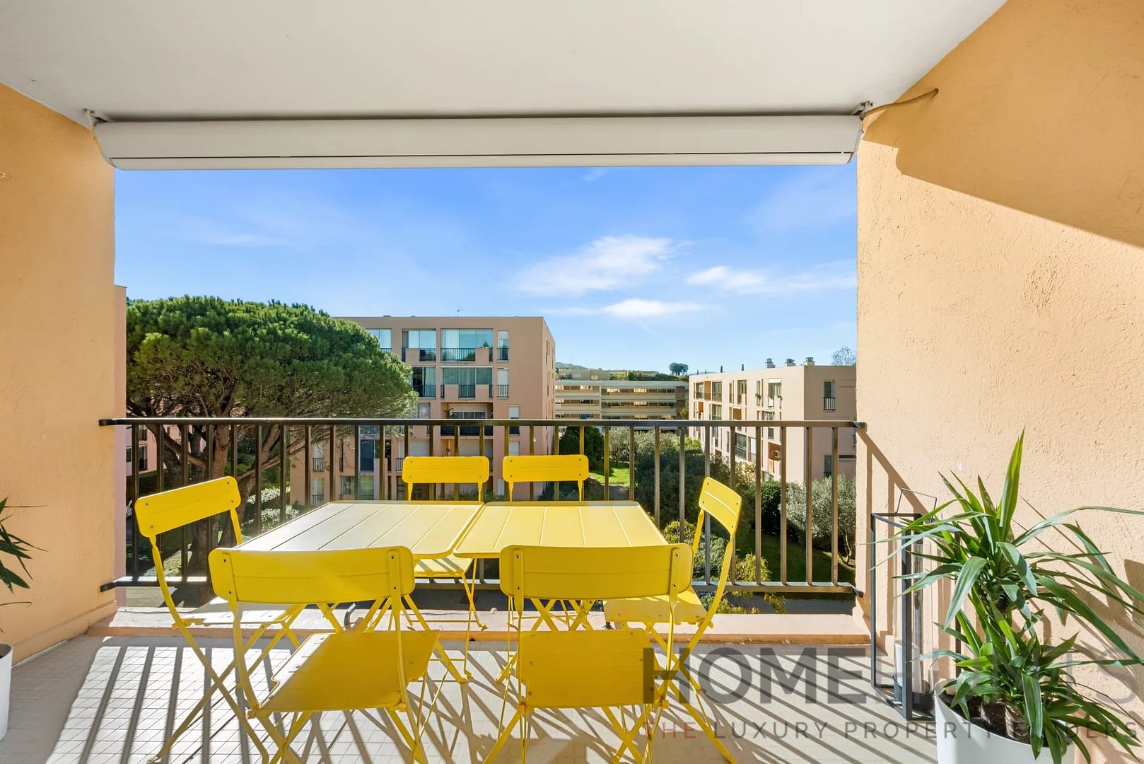 property_HH-15988456-4