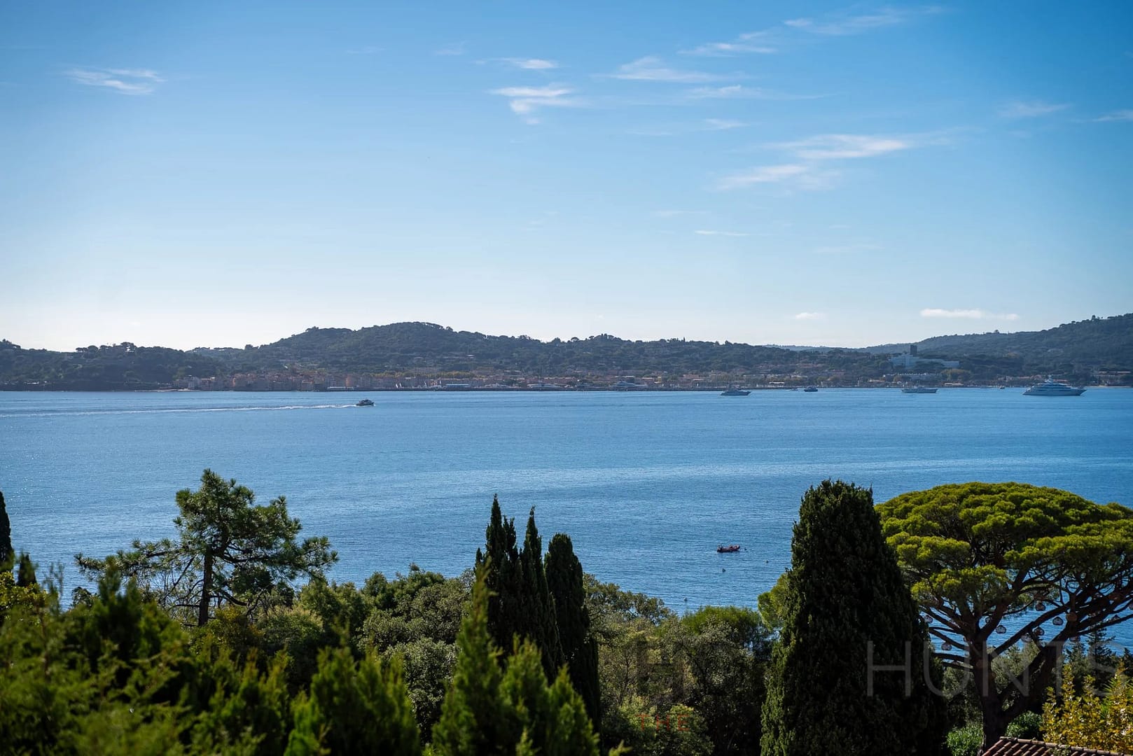 property_HH-15989298-4