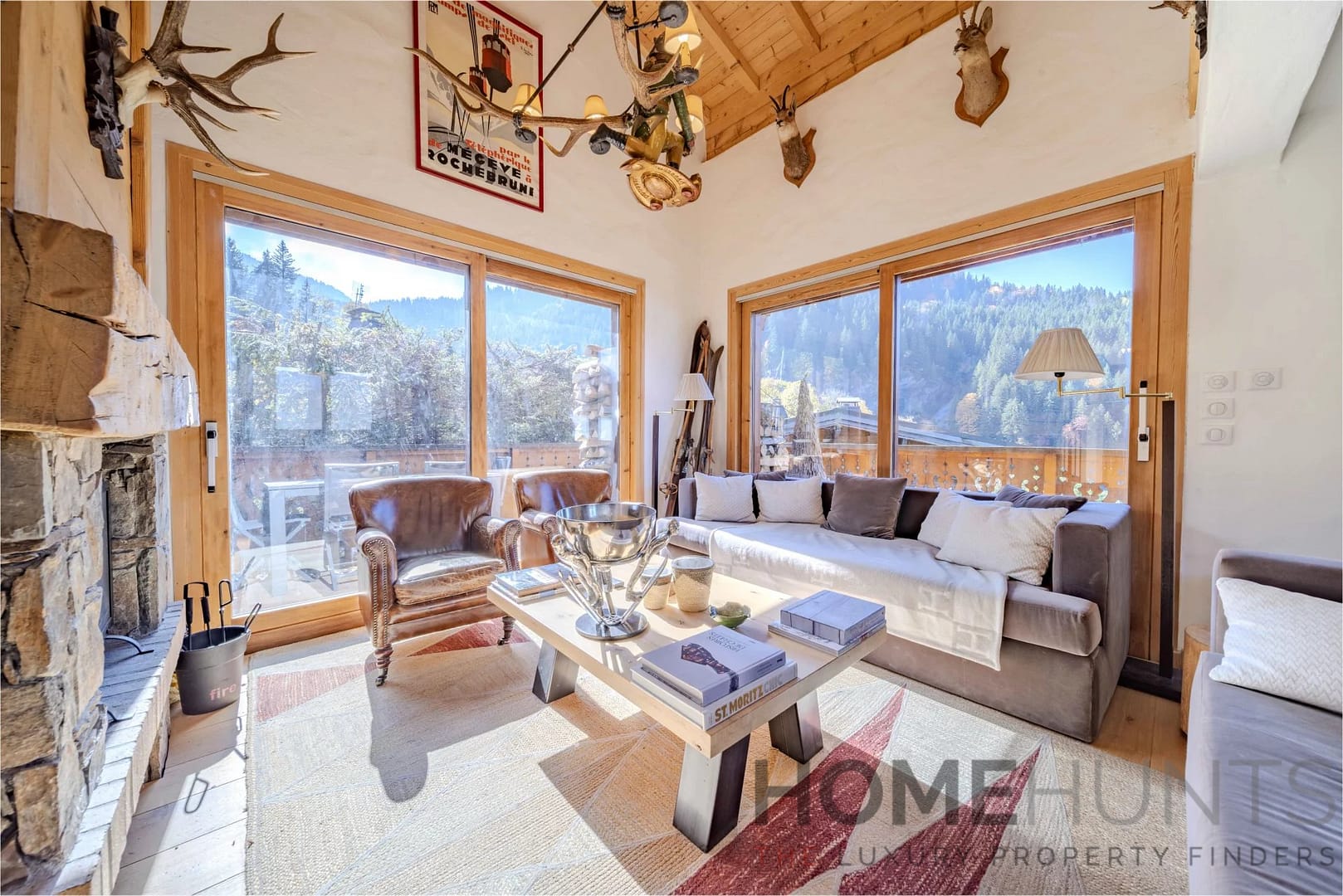 property_HH-15989453-2