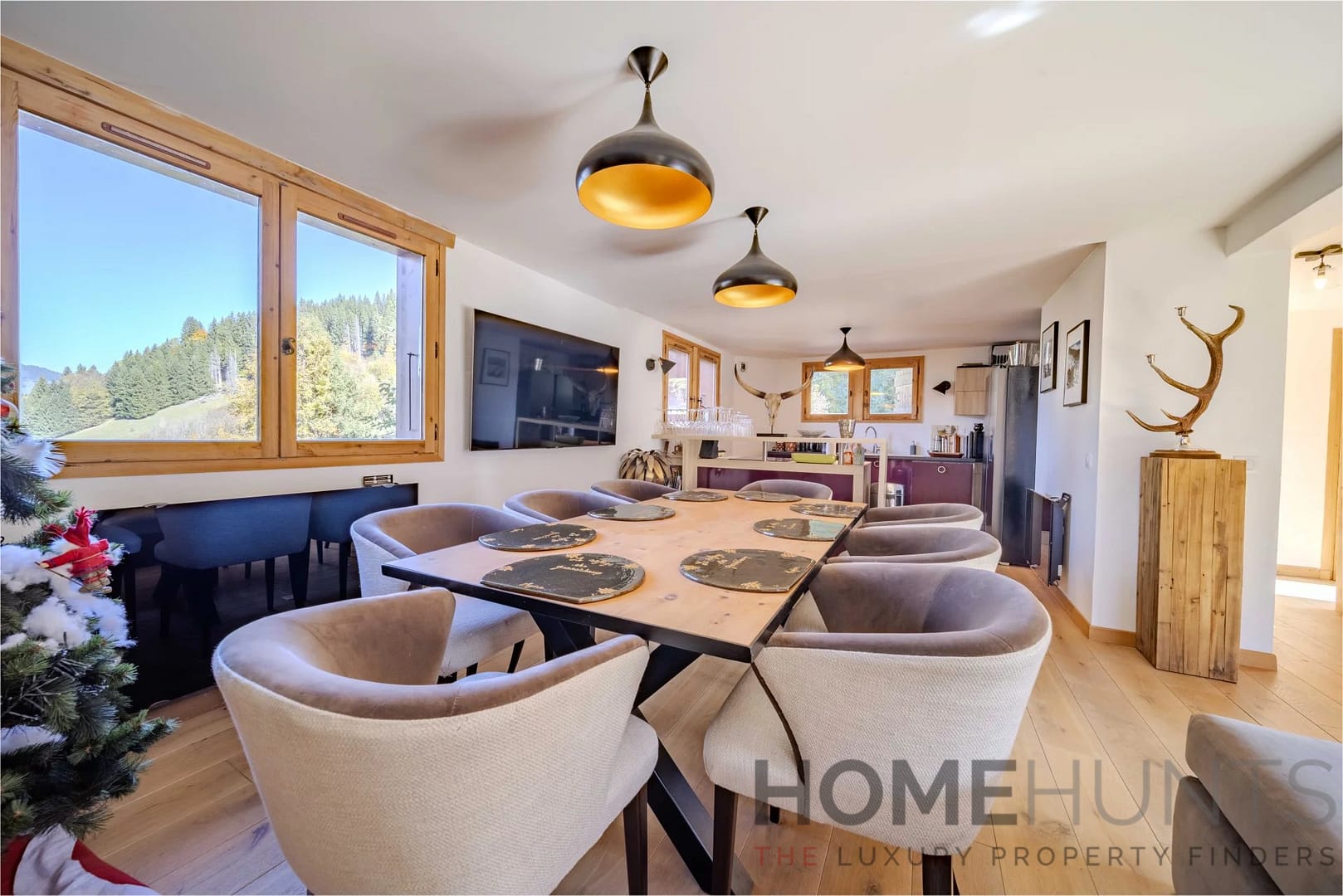 property_HH-15989453-4