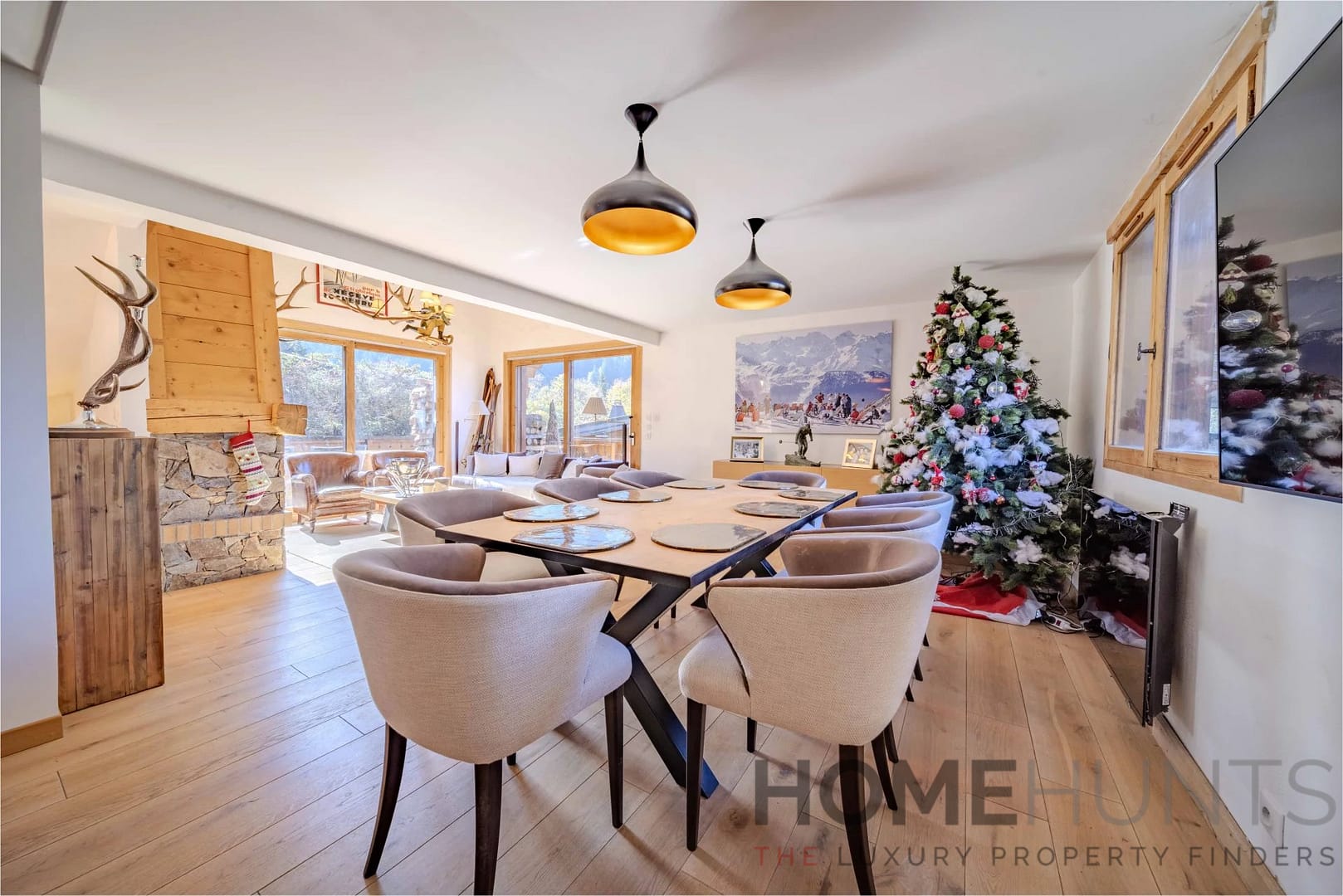 property_HH-15989453-5