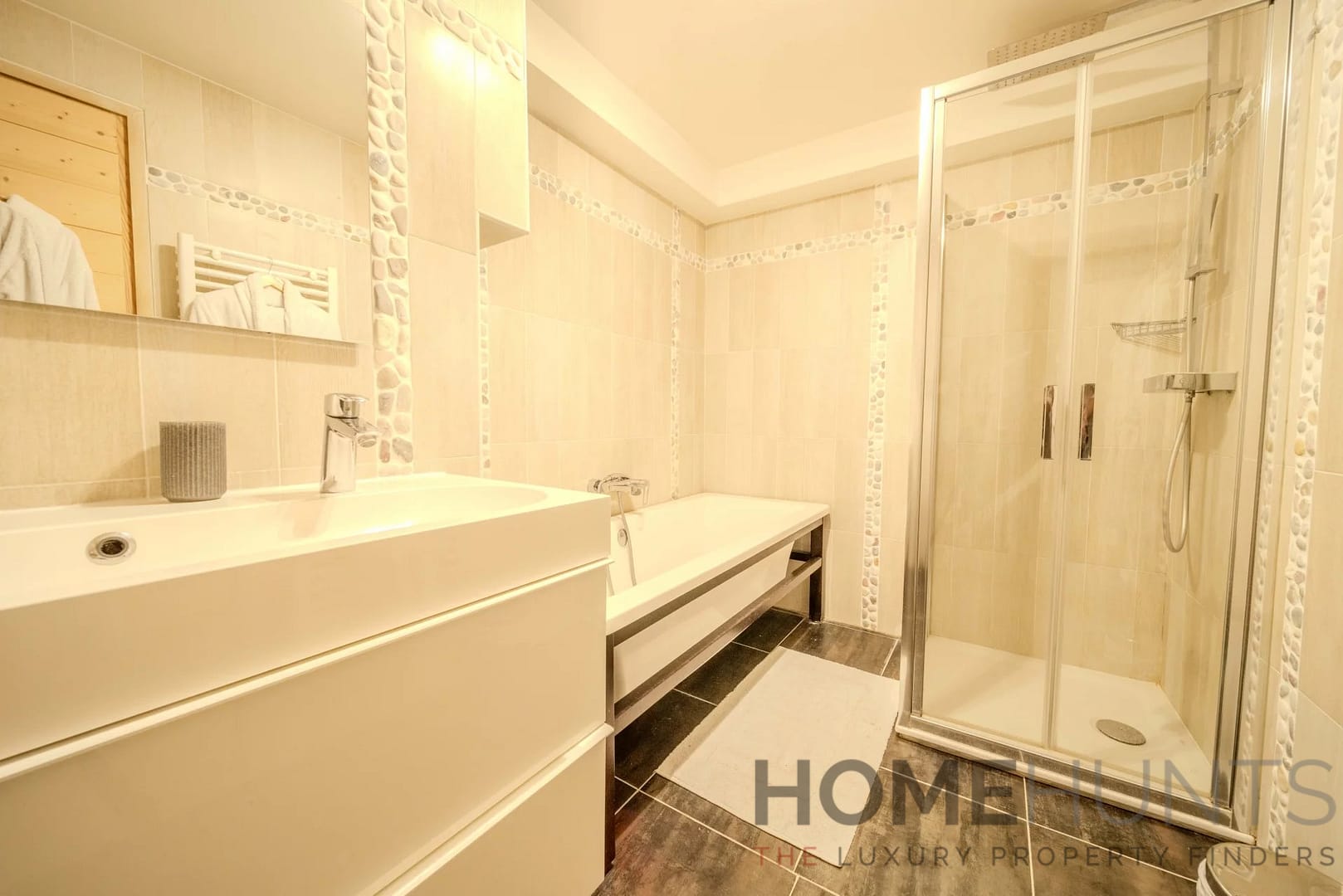 property_HH-15989453-6