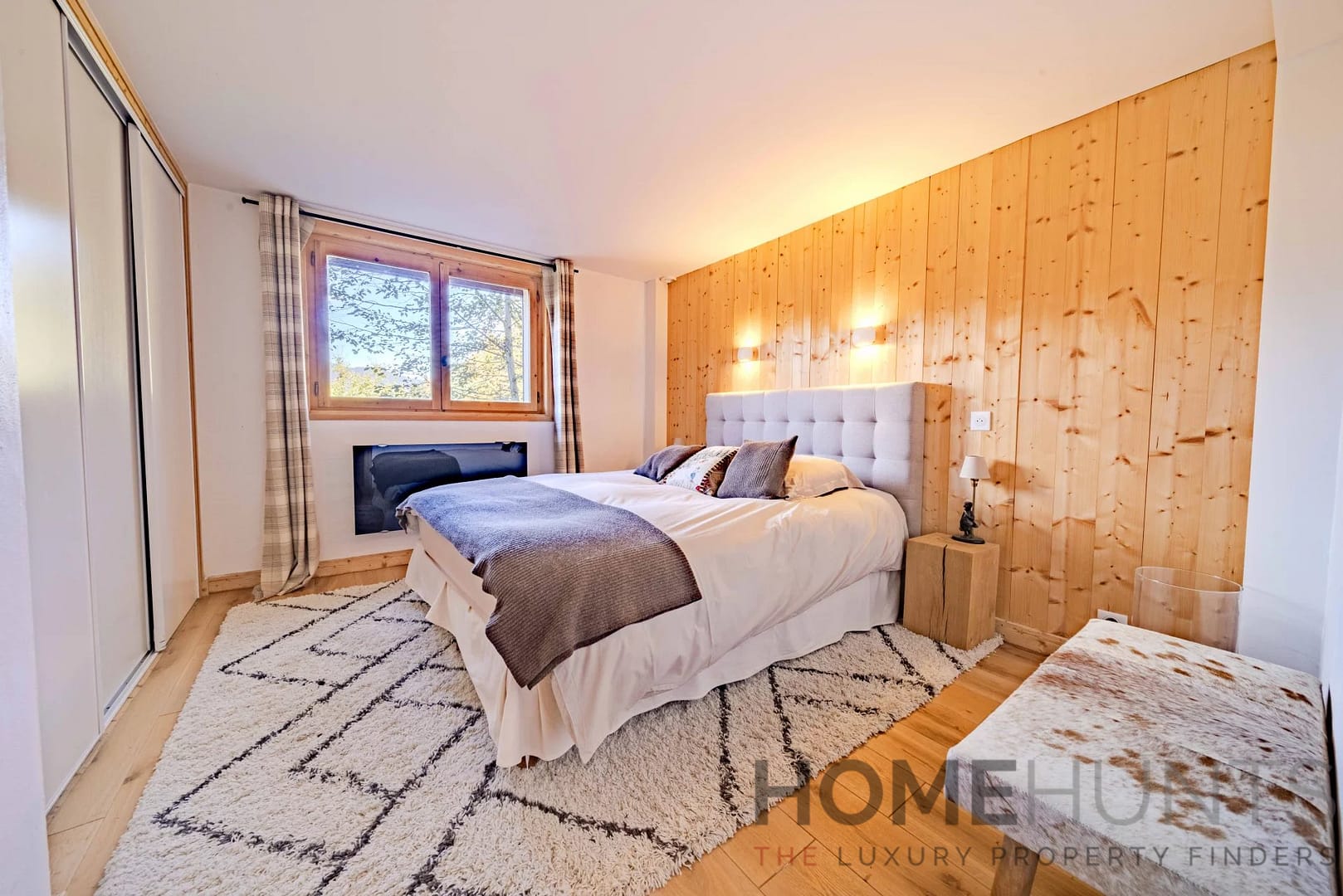 property_HH-15989453-7