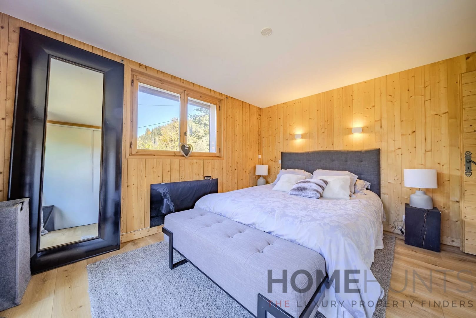 property_HH-15989453-8