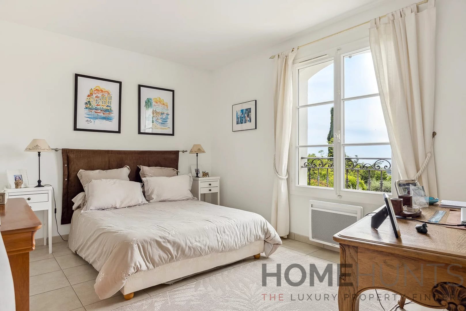 property_HH-15990506-11