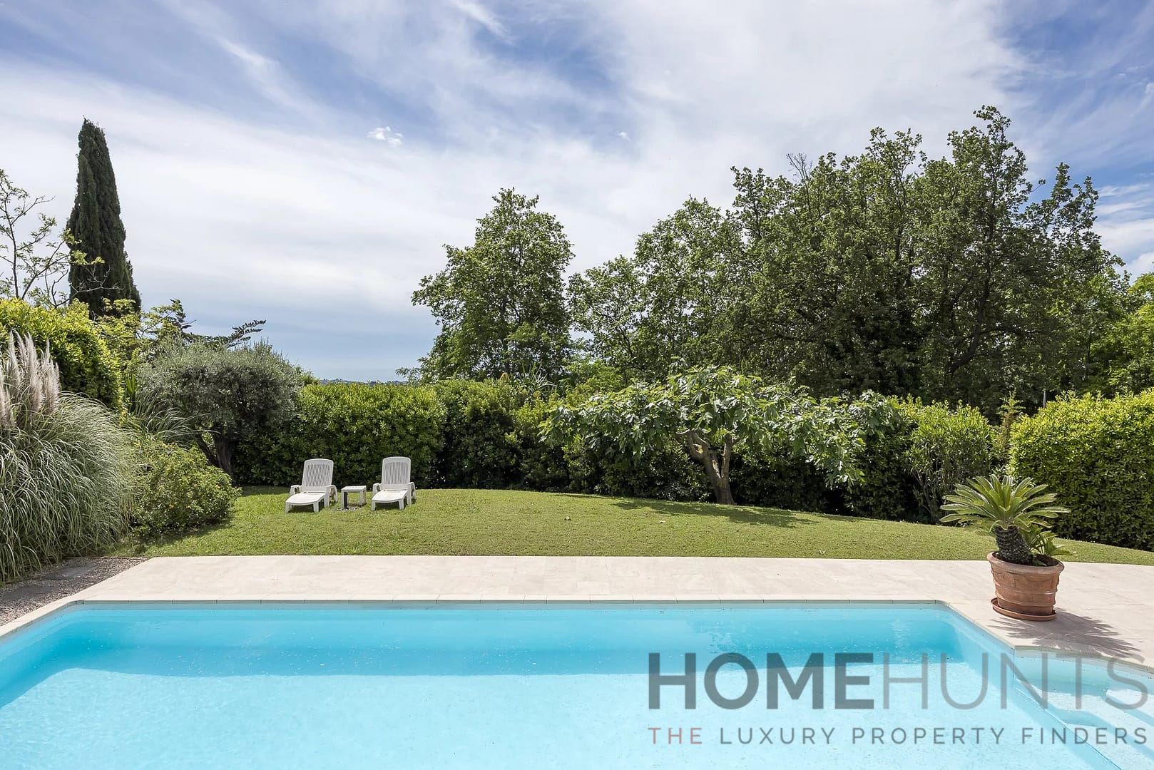 property_HH-15990506-5