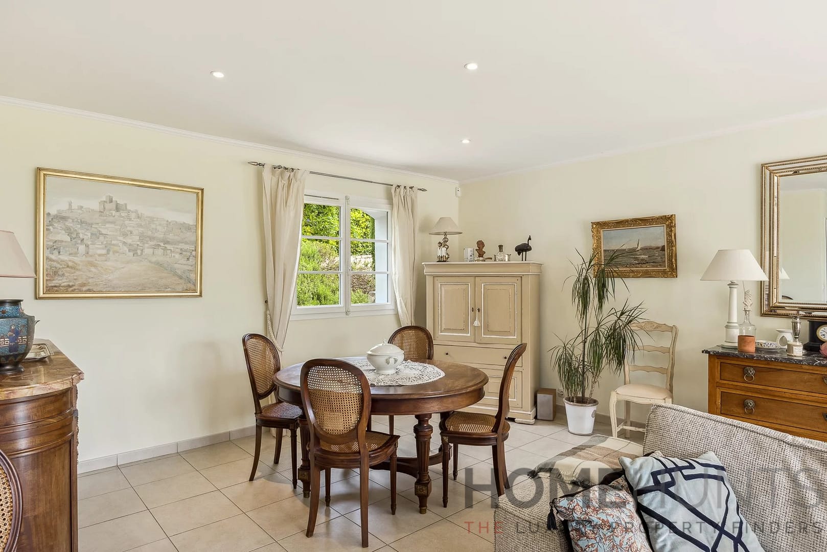 property_HH-15990506-9