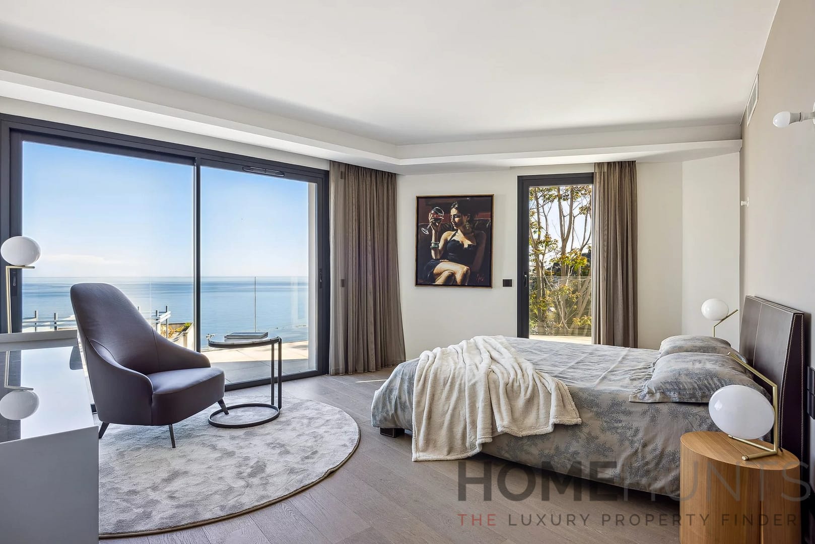 property_HH-15990523-12