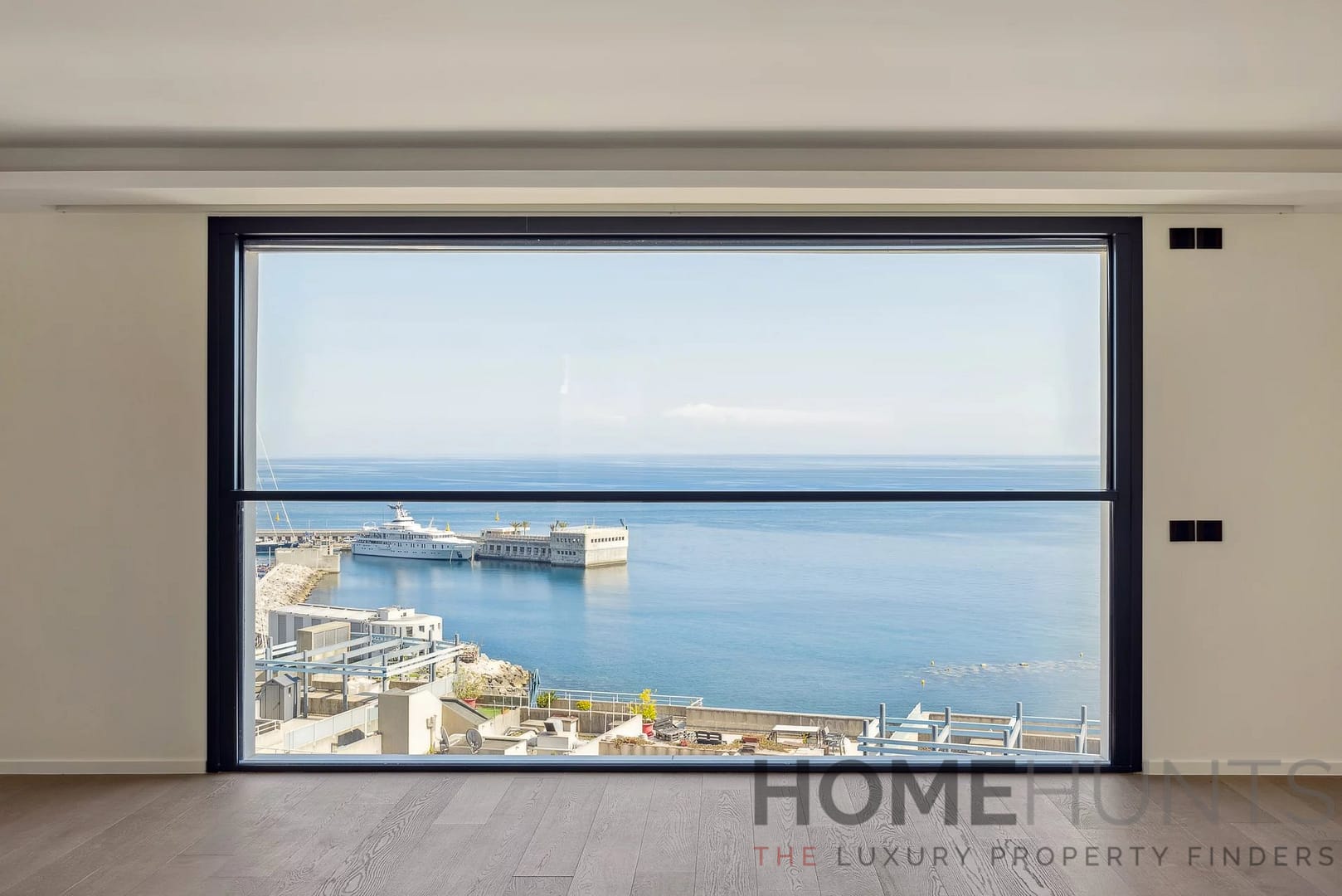 property_HH-15990523-4